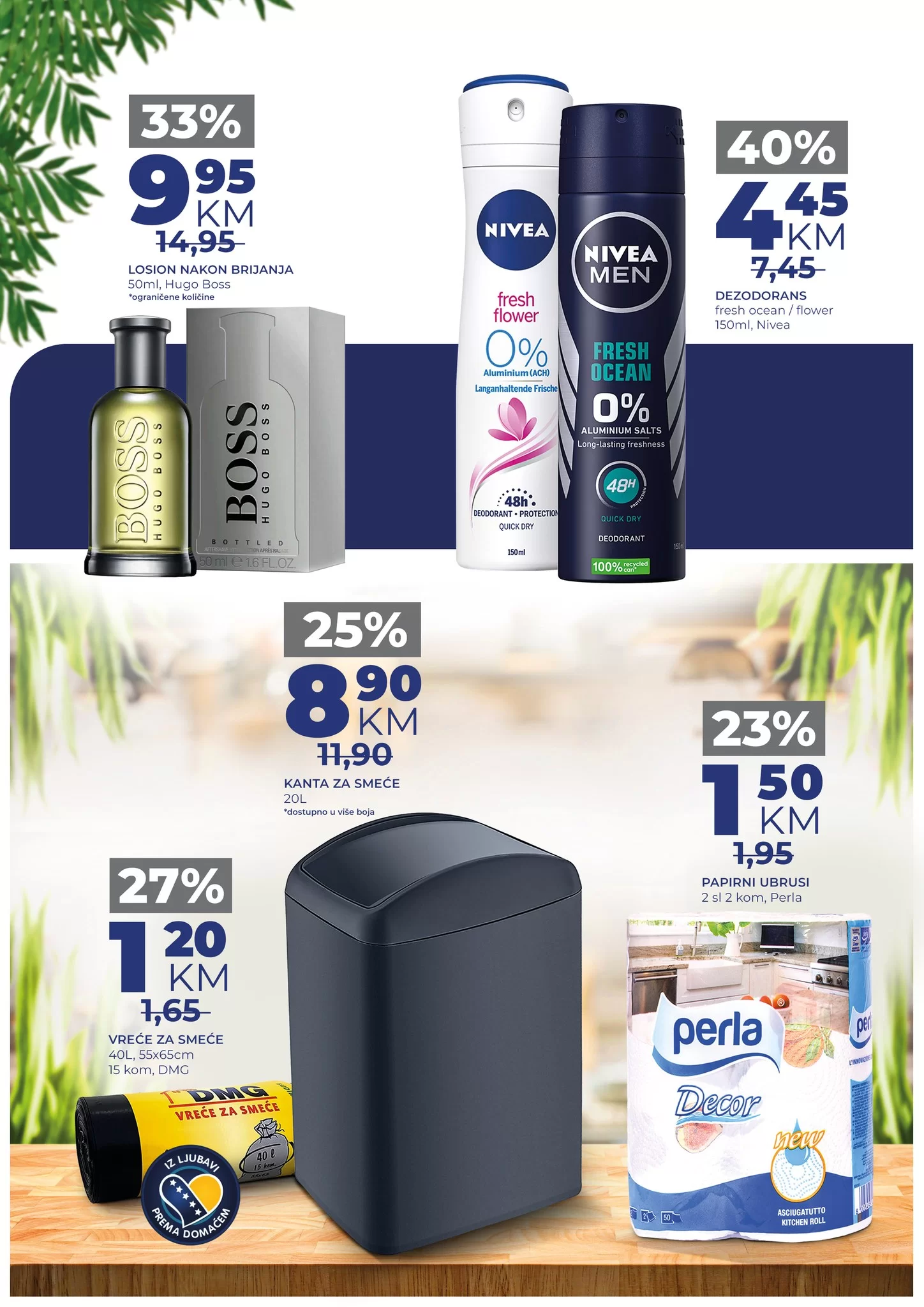 Bingo katalog 7-16.6.2024.