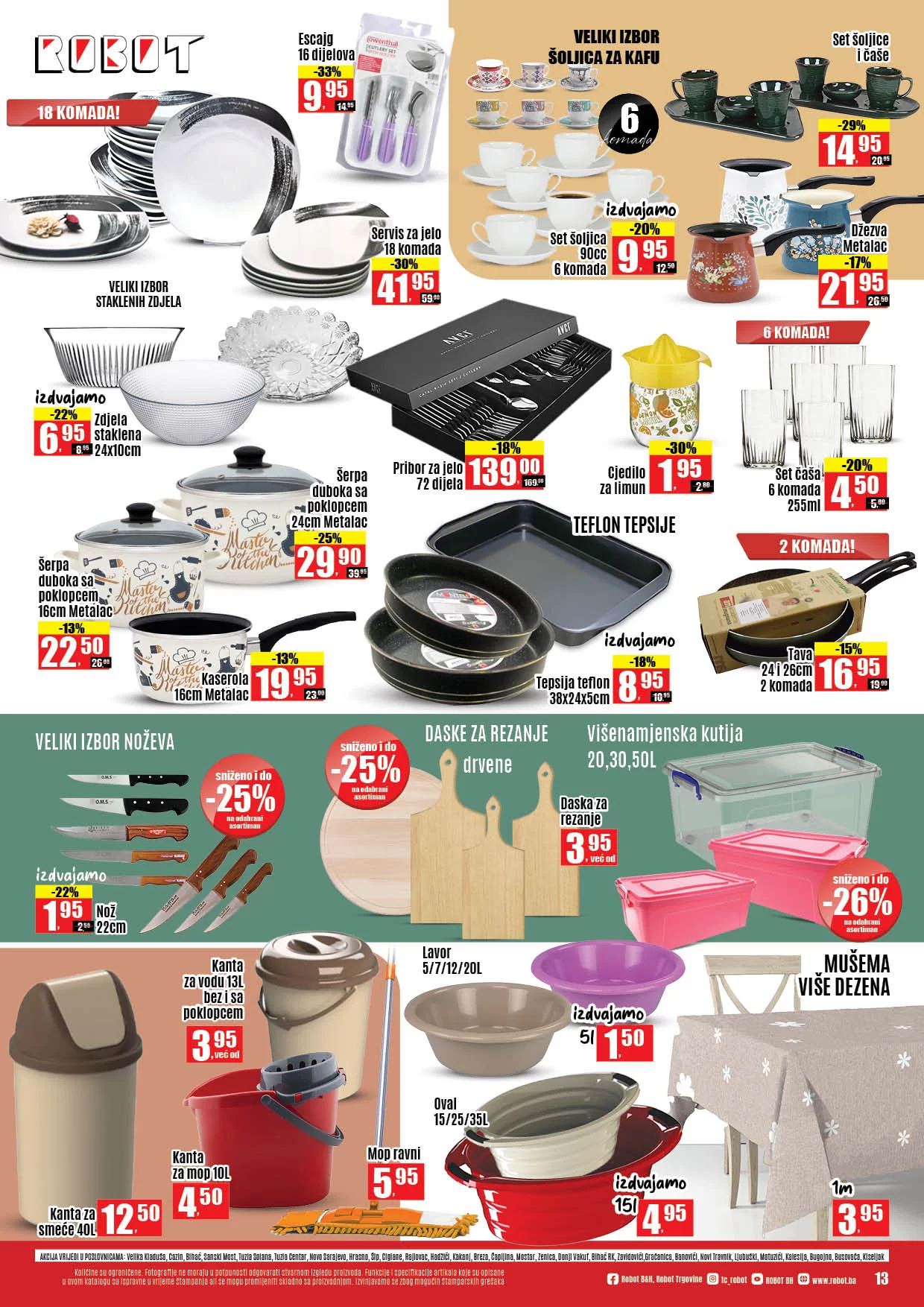 Robot katalog 6-15.6.2024.