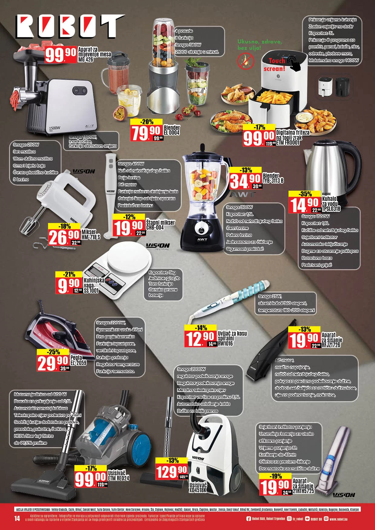 Robot katalog 6-15.6.2024.