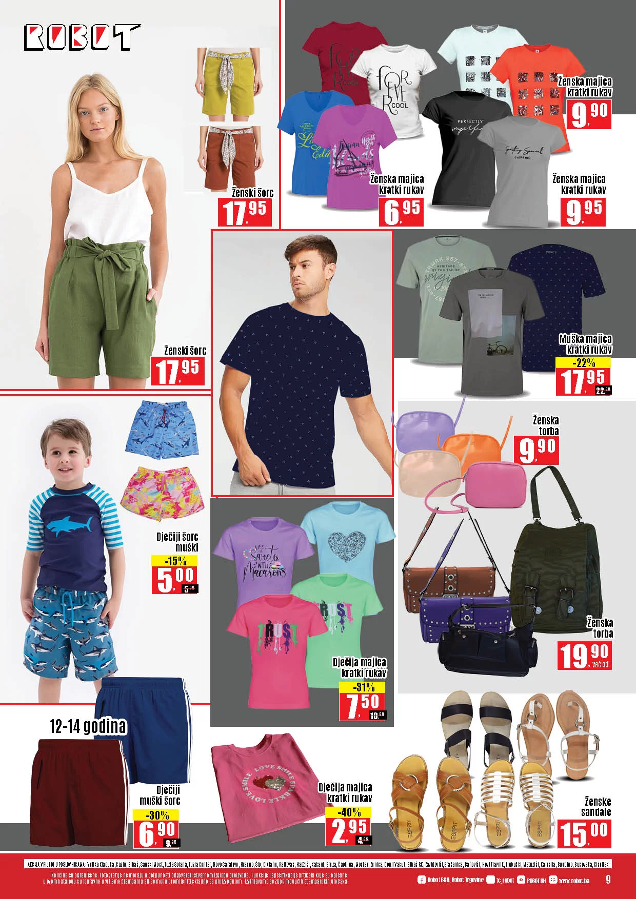 Robot katalog 6-15.6.2024.