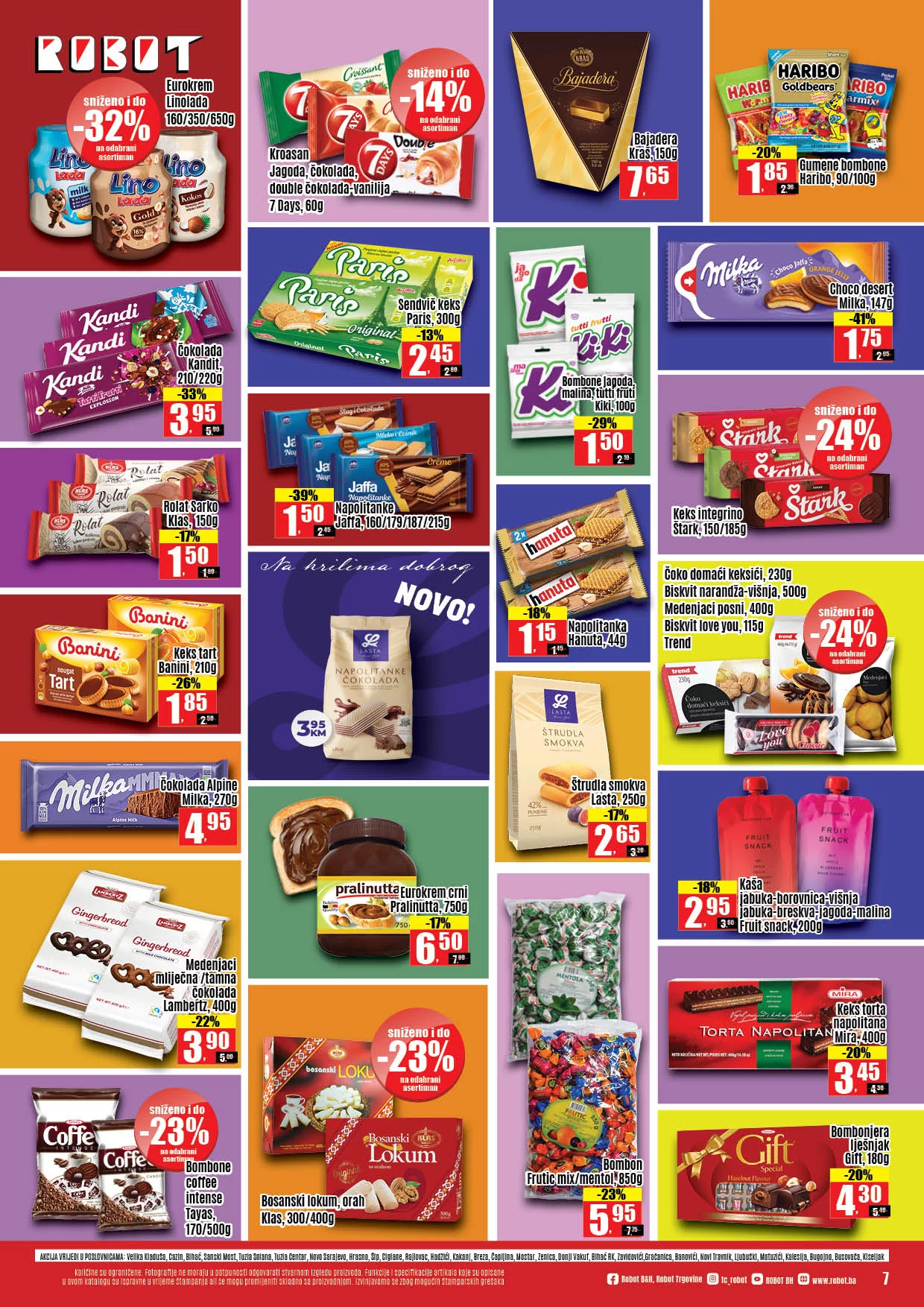 Robot katalog 6-15.6.2024.