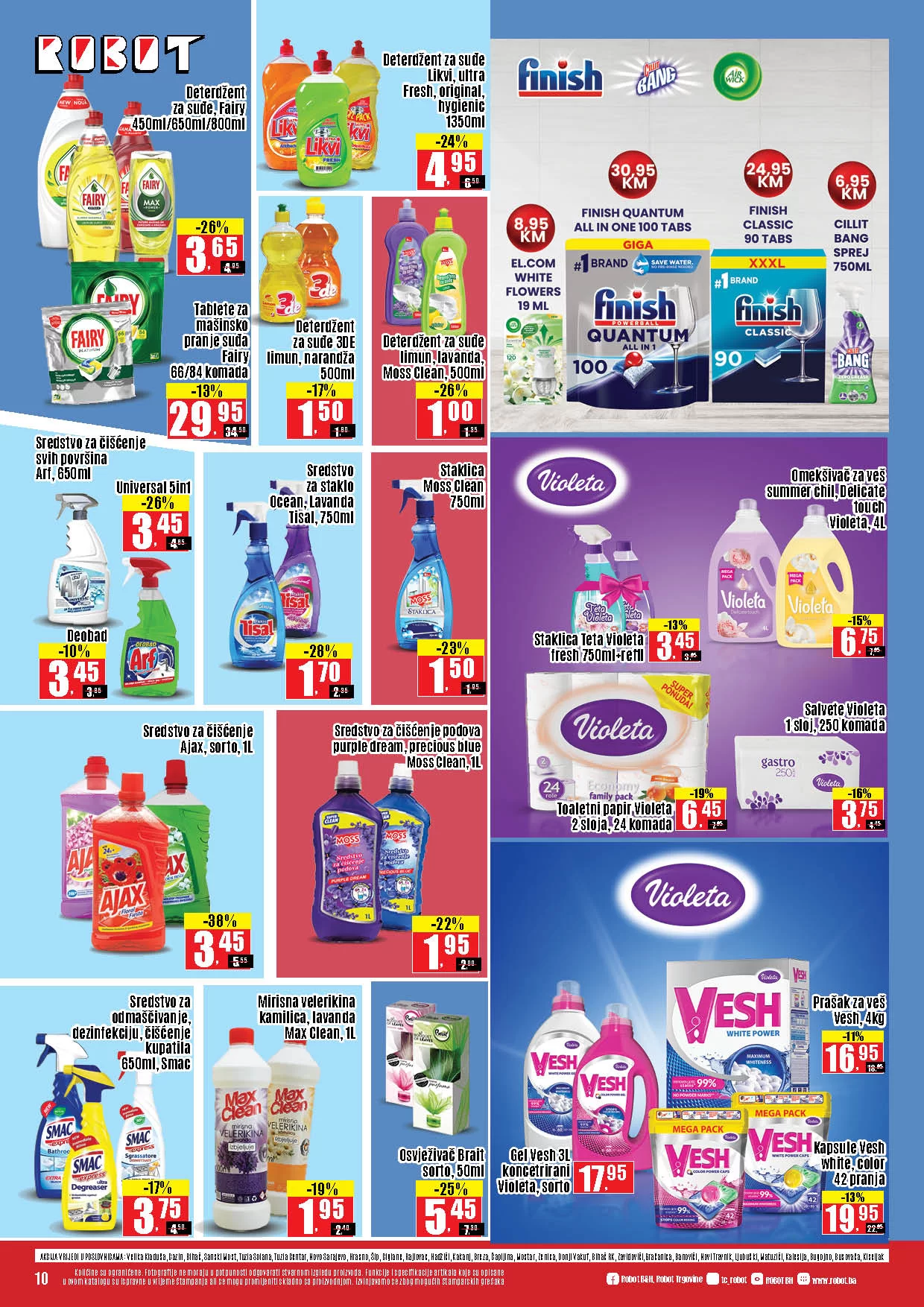 Robot katalog 6-15.6.2024.