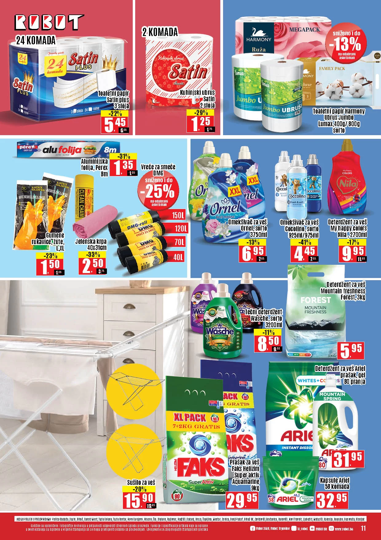 Robot katalog 6-15.6.2024.