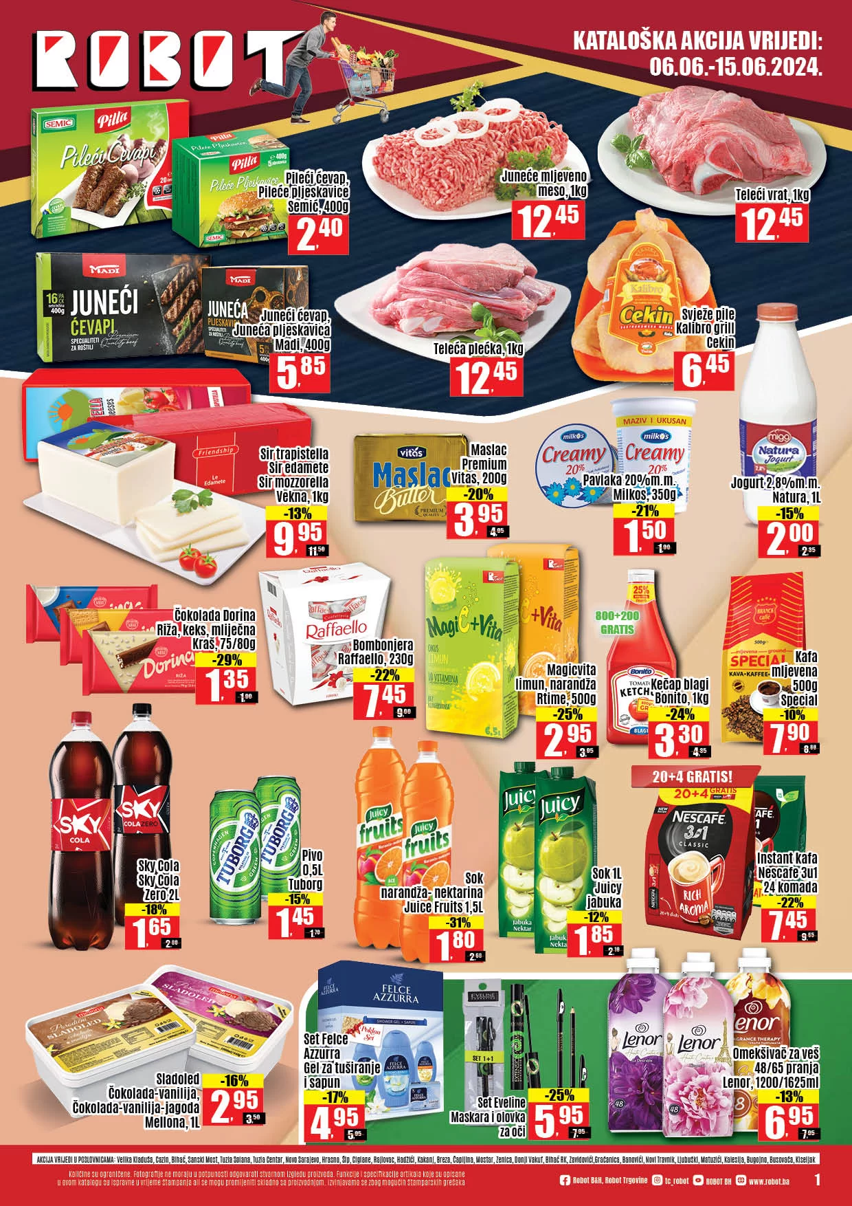 Robot katalog 6-15.6.2024.