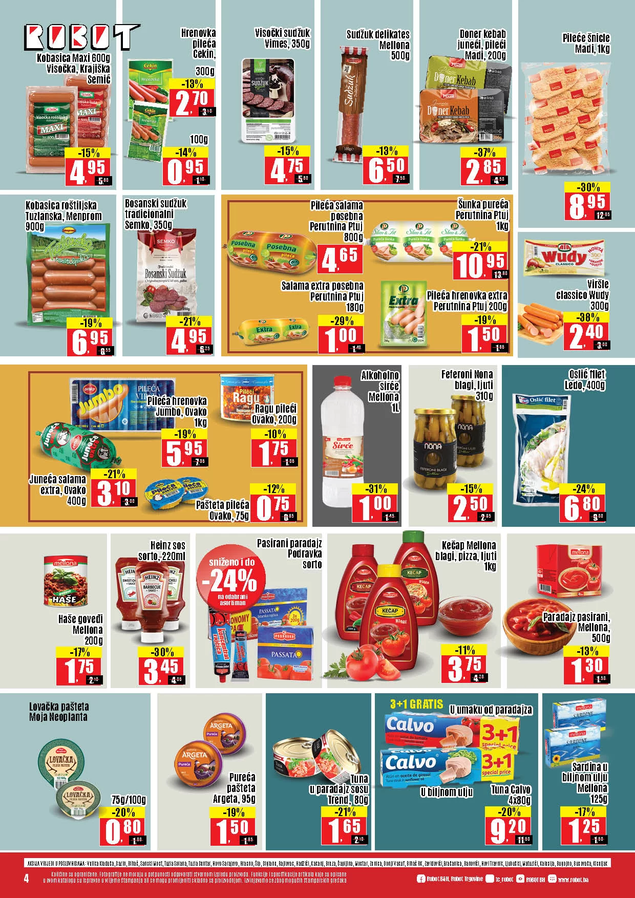 Robot katalog 6-15.6.2024.