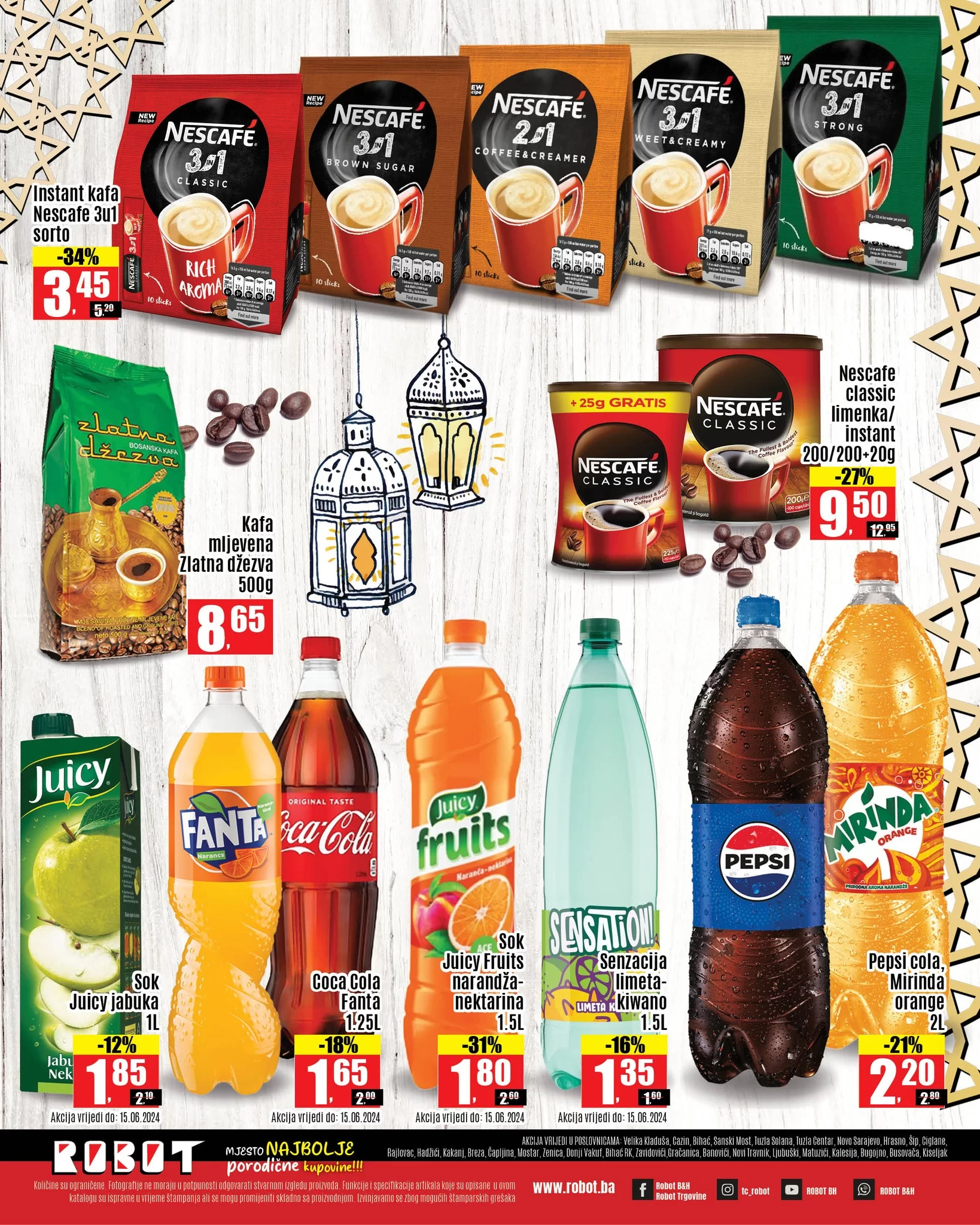 Robot katalog 10-16.6.2024.