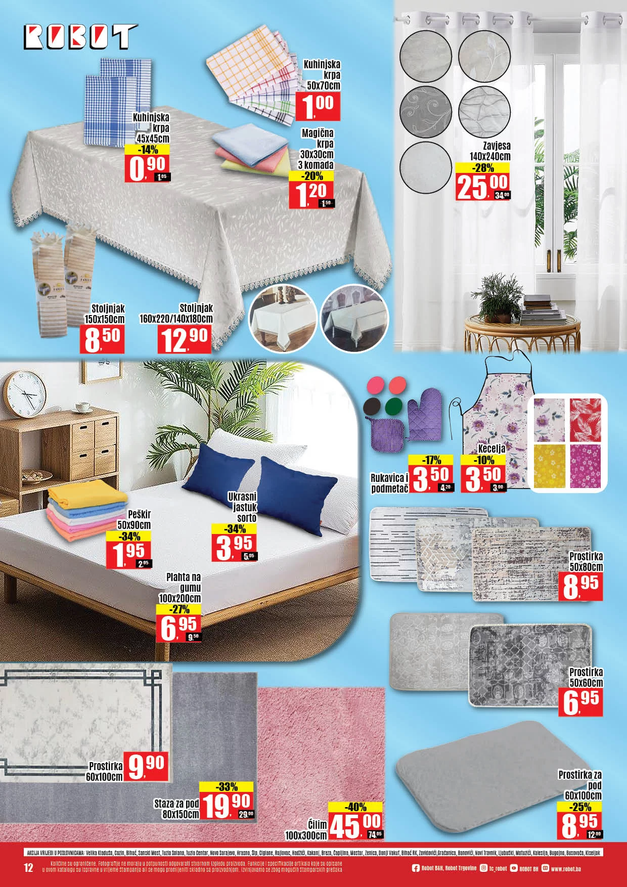 Robot katalog 6-15.6.2024.