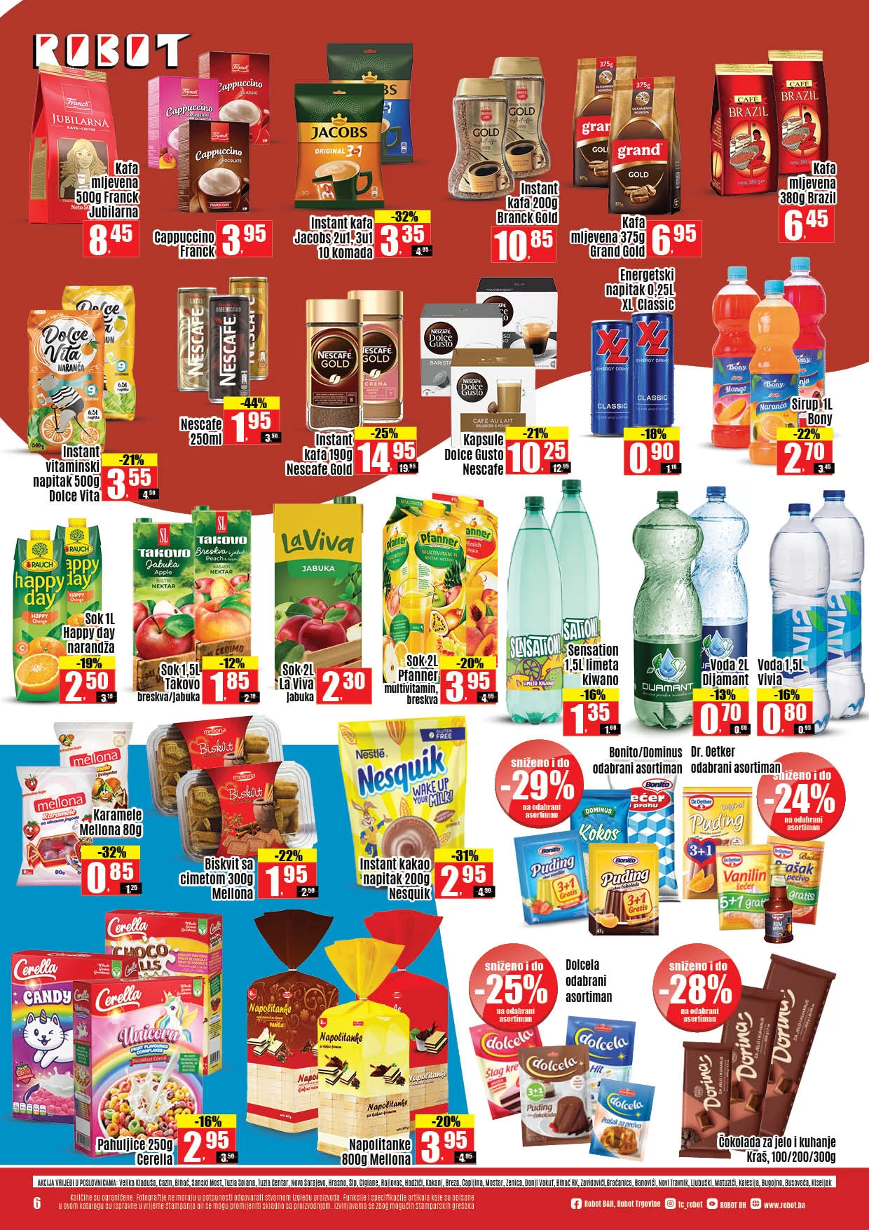 Robot katalog 6-15.6.2024.