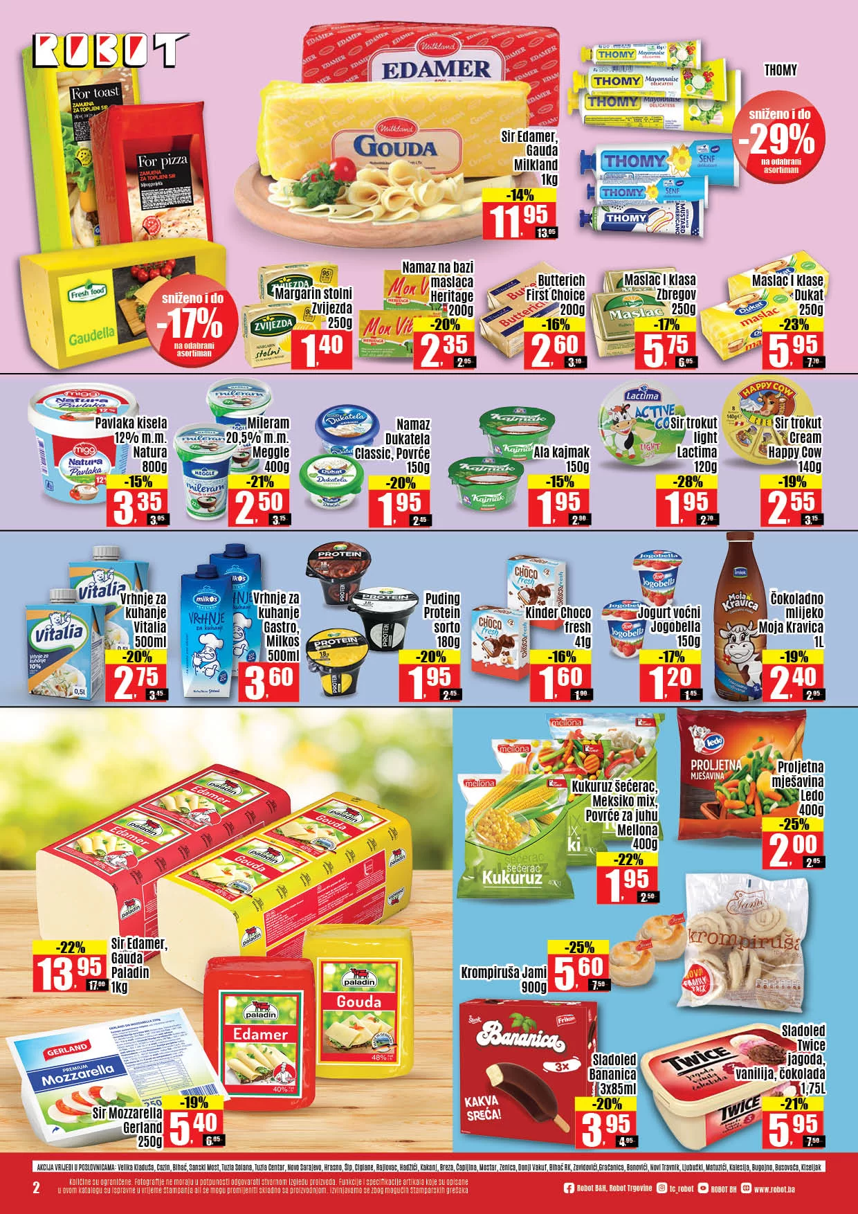 Robot katalog 6-15.6.2024.