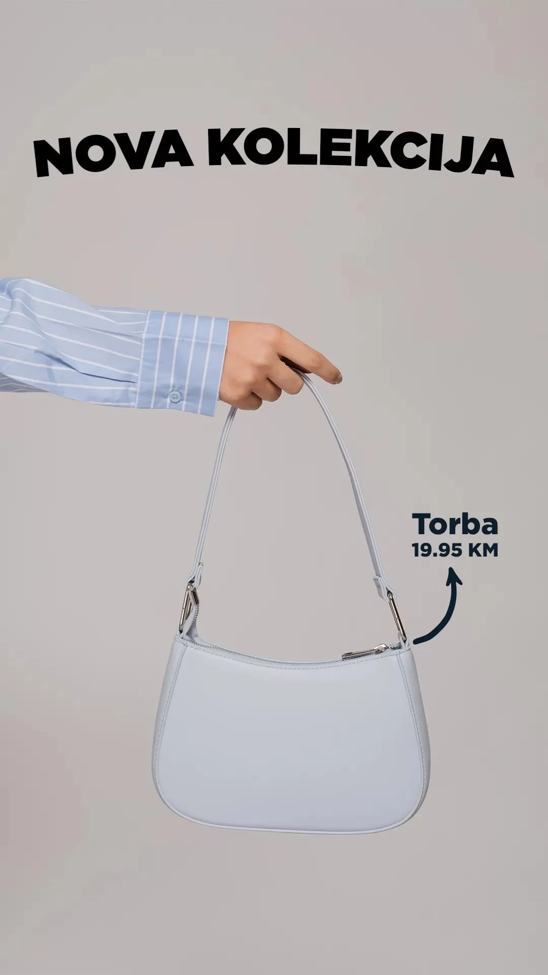 LC Waikiki - SUPER CIJENE - juni 2024.