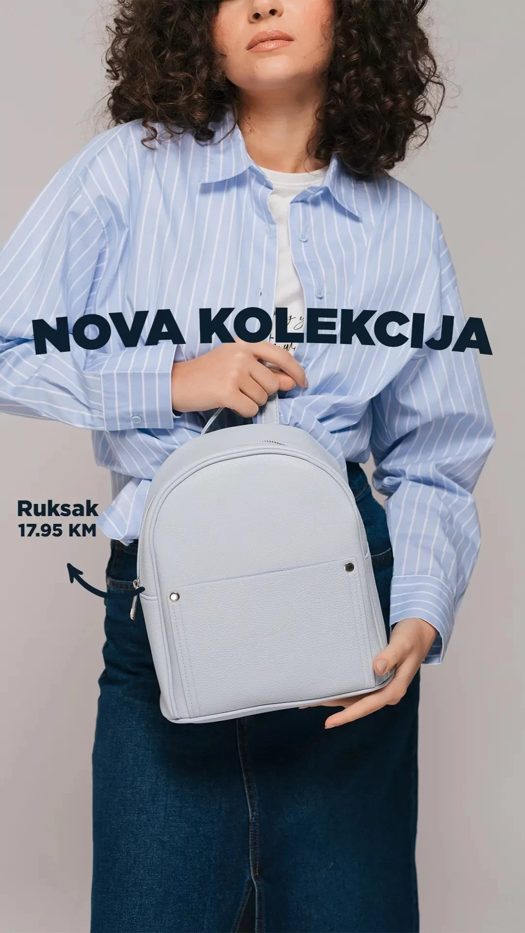 LC Waikiki - SUPER CIJENE - juni 2024.