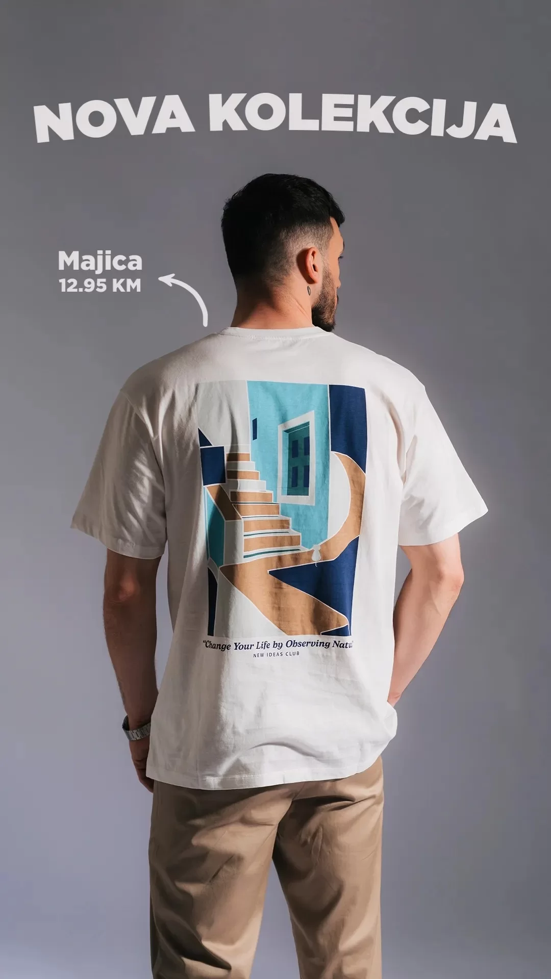 LC Waikiki - SUPER CIJENE - juni 2024. 