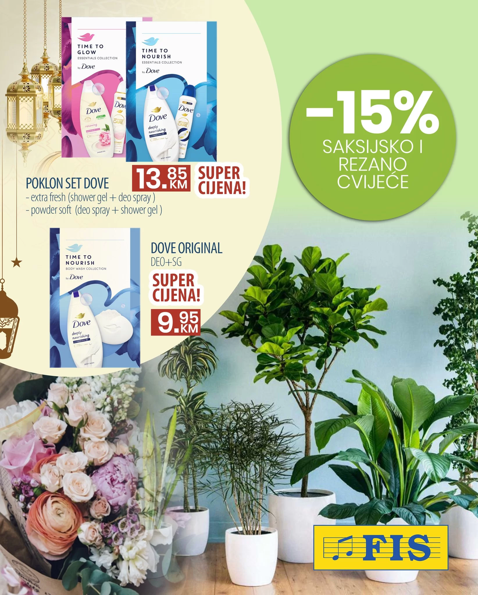 Fis katalog BAJRAMSKA PONUDA 10-16.6.2024.