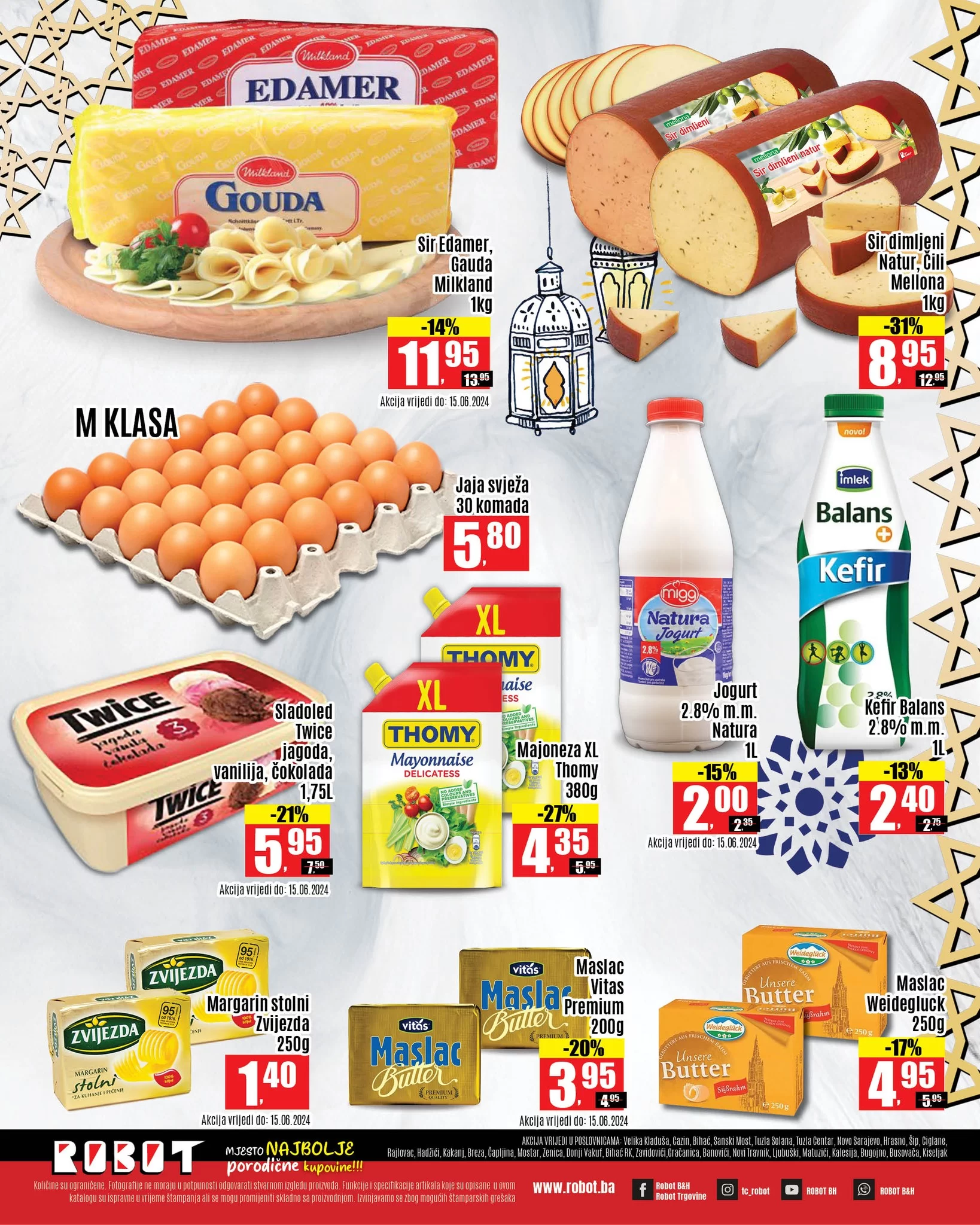 Robot katalog 10-16.6.2024.