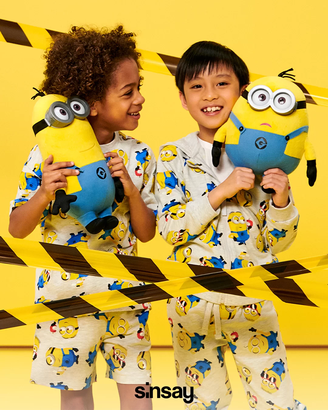 Sinsay SUPER PONUDA - juni 2024. 