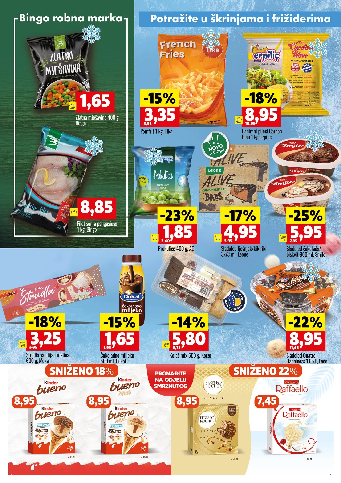 Bingo katalog 18-30.6.2024.