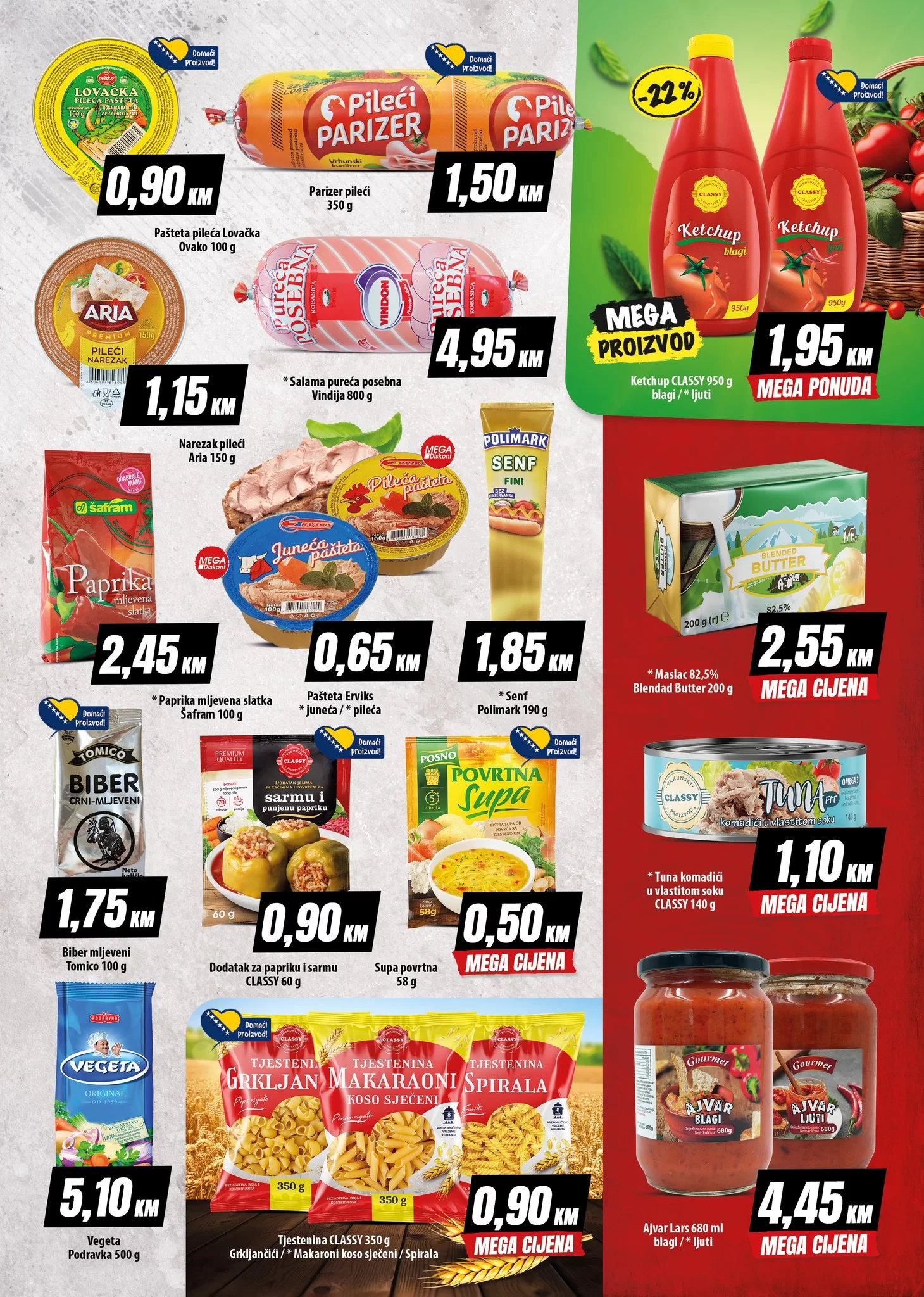 Mega Diskont katalog 17-29.6.2024.