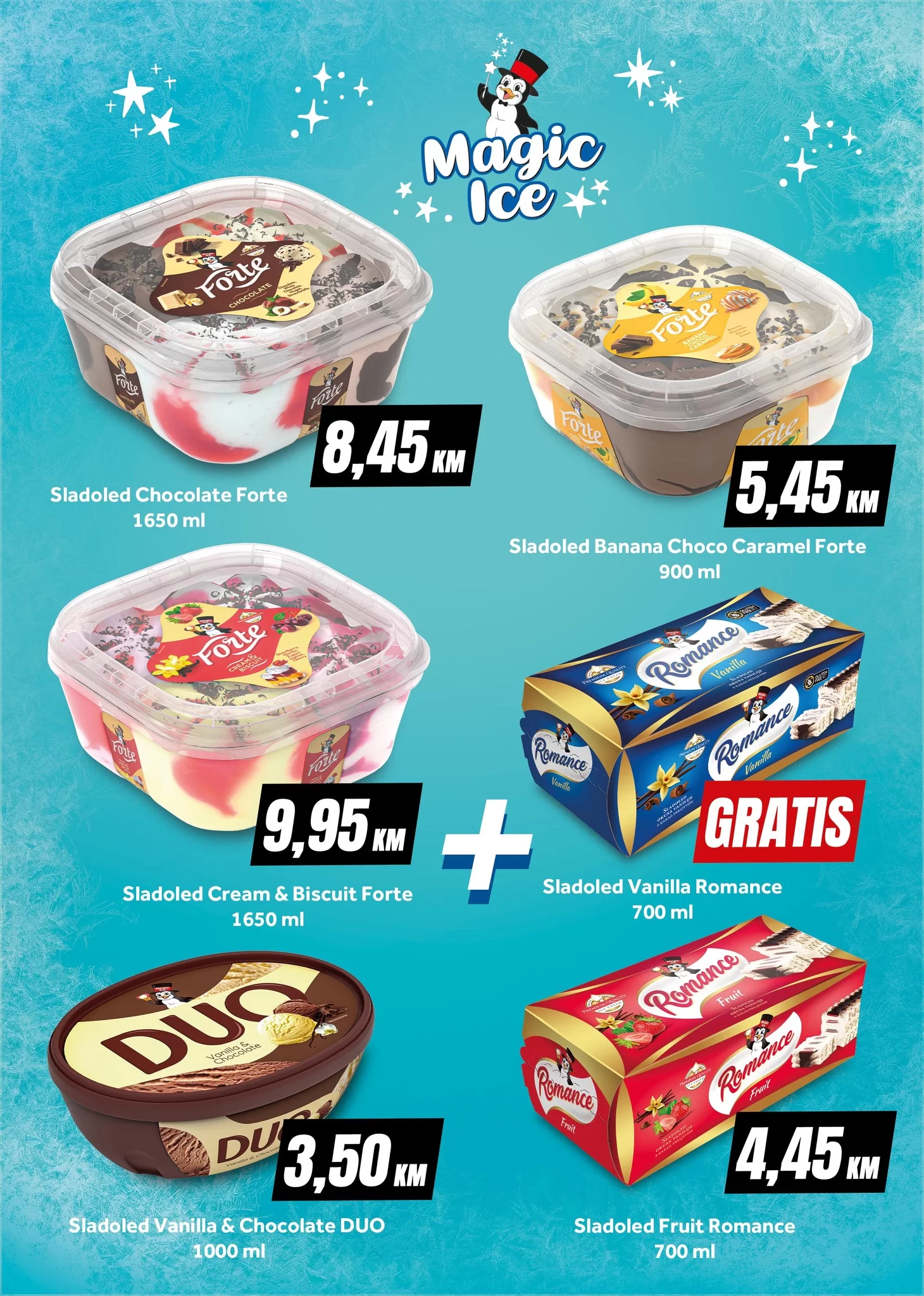 Mega Diskont katalog 17-29.6.2024.