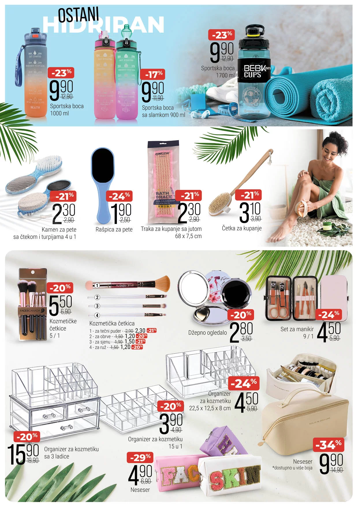 Bingo katalog 16.6-21.7.2024.