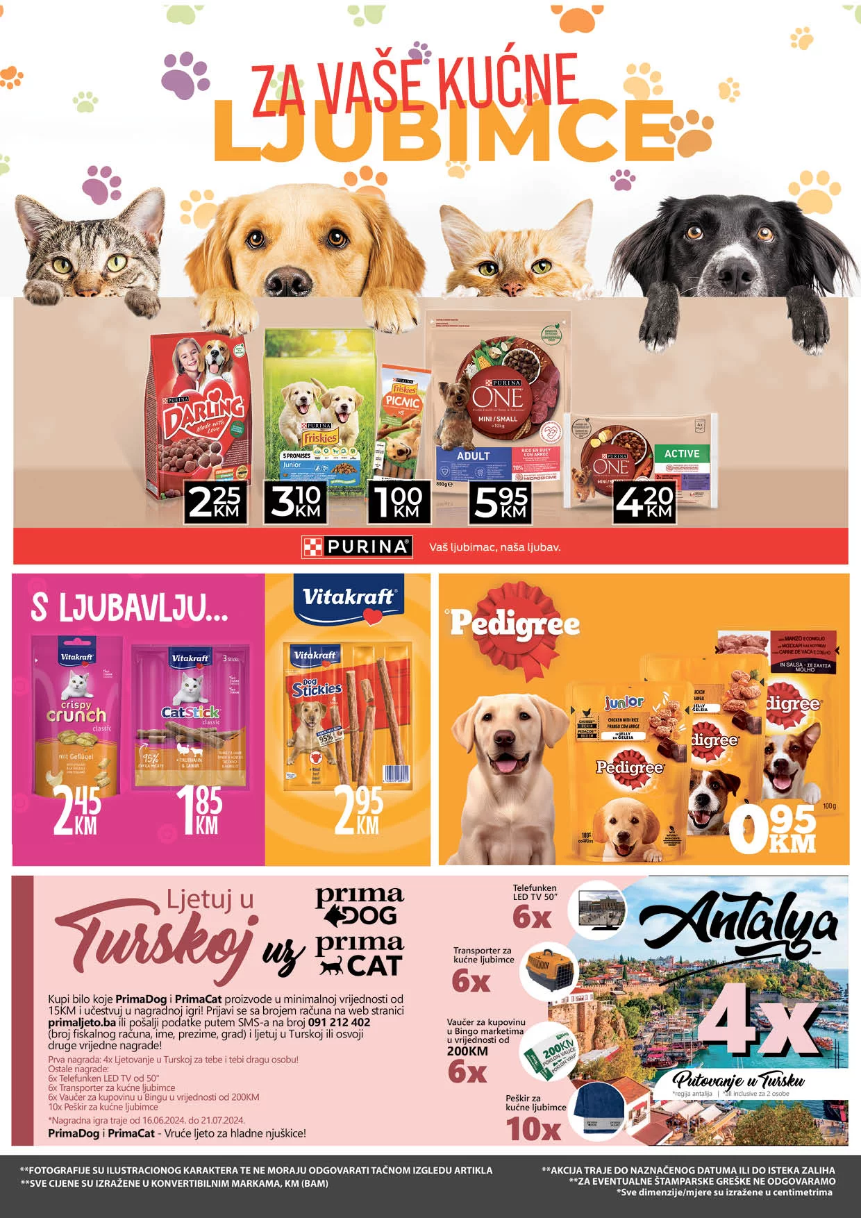 Bingo katalog 16.6-21.7.2024.