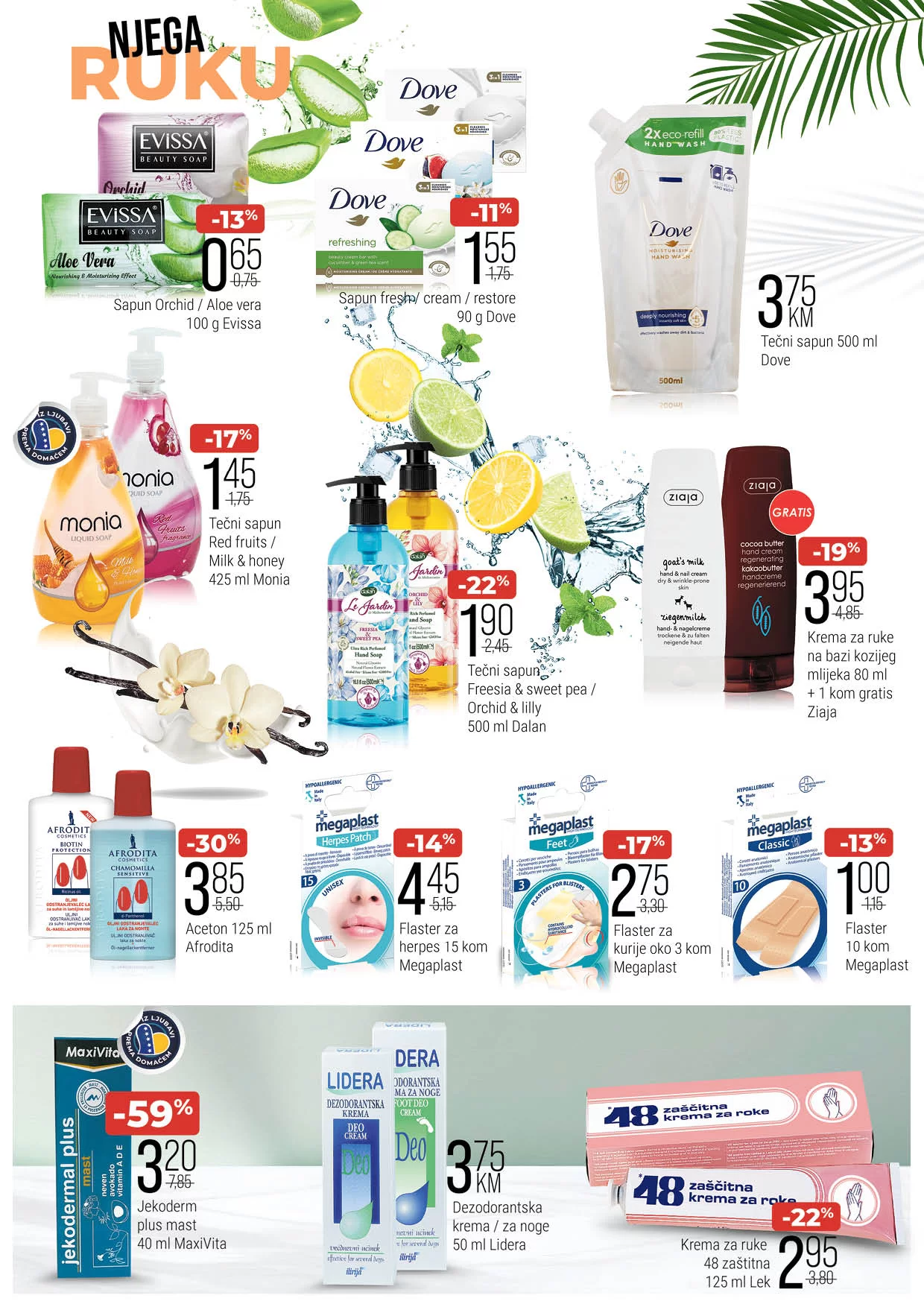 Bingo katalog 16.6-21.7.2024.