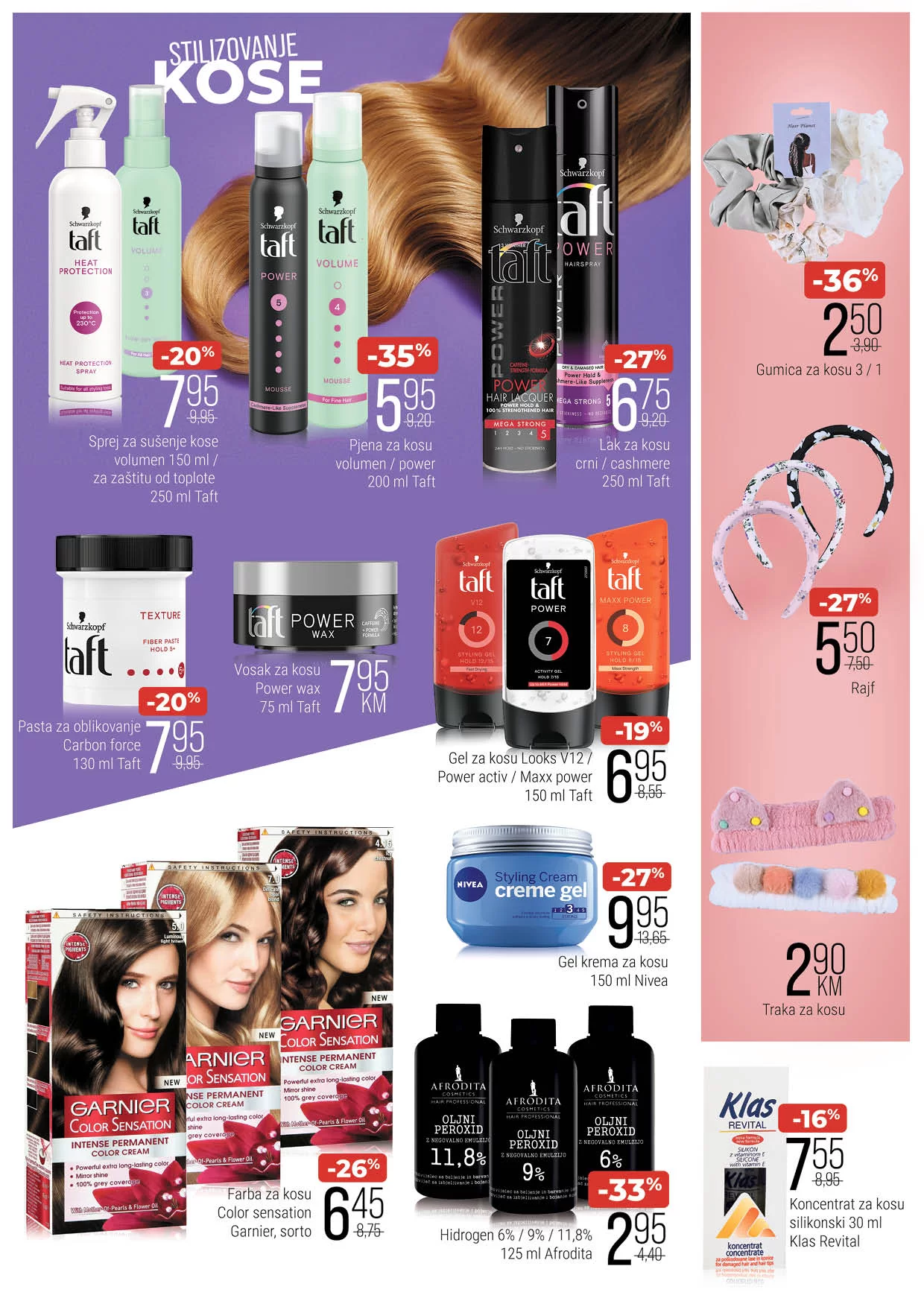 Bingo katalog 16.6-21.7.2024.