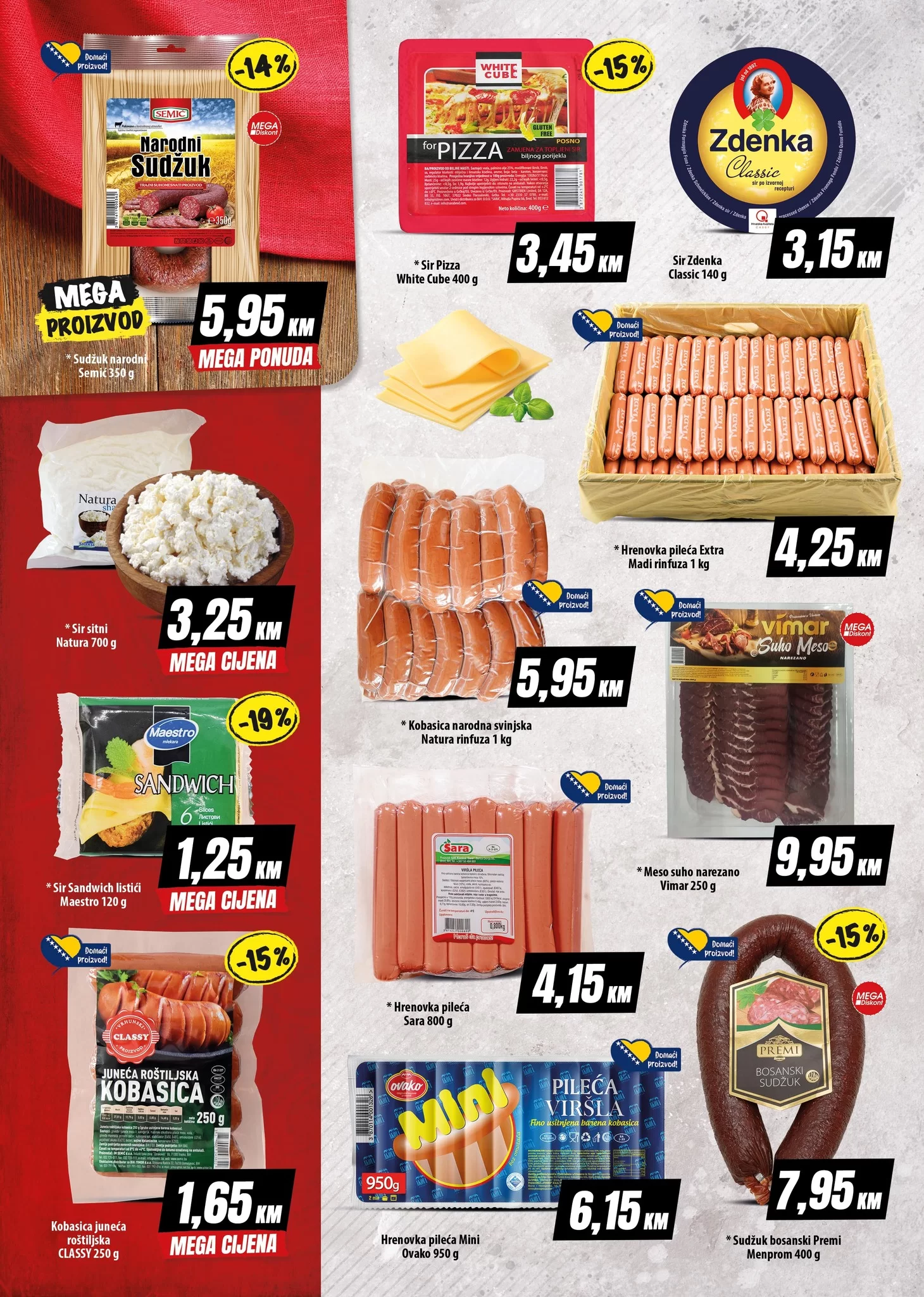 Mega Diskont katalog 17-29.6.2024.