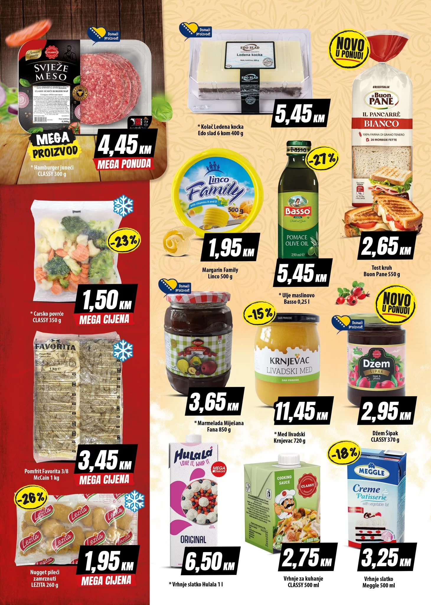 Mega Diskont katalog 17-29.6.2024.