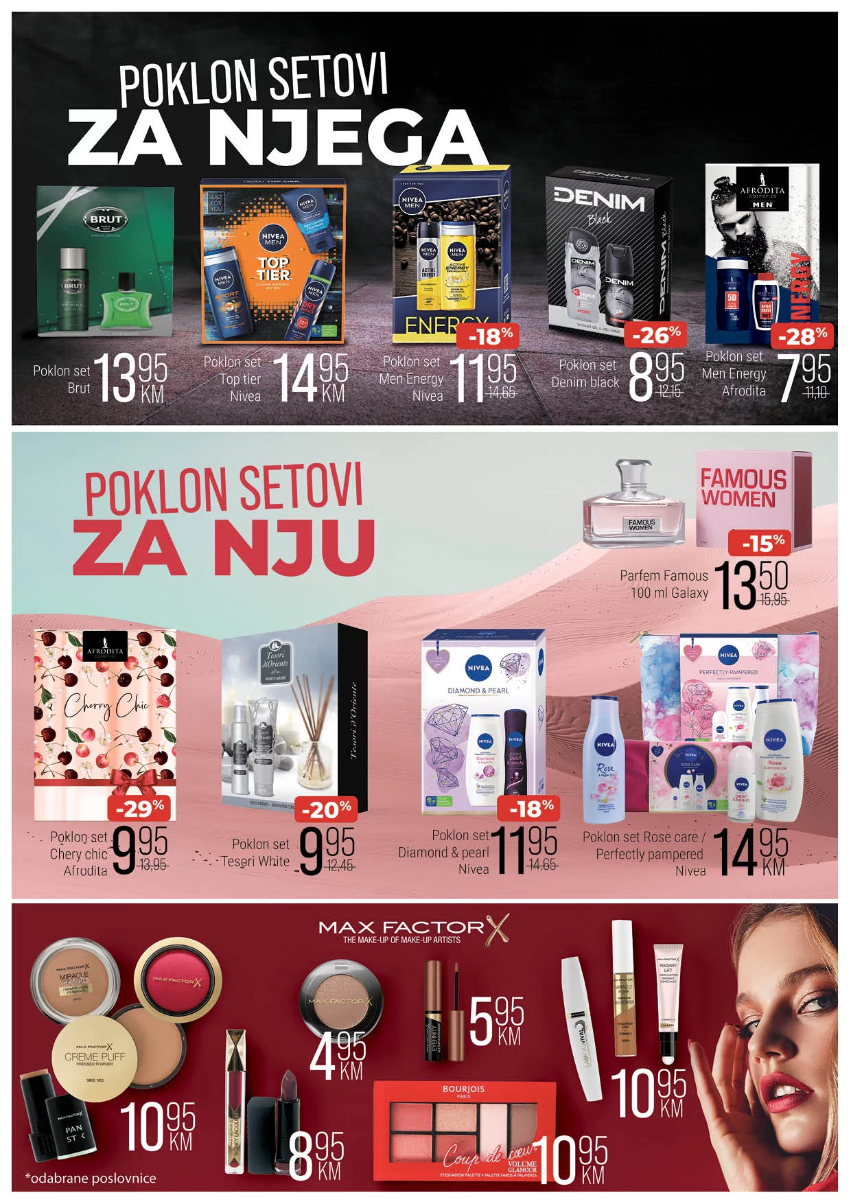 Bingo katalog 16.6-21.7.2024.