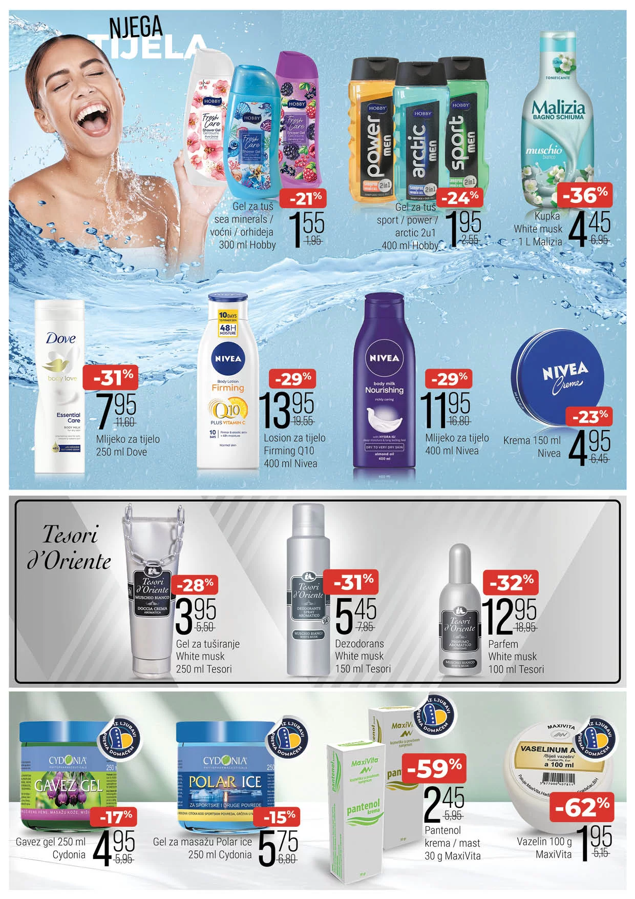 Bingo katalog 16.6-21.7.2024.