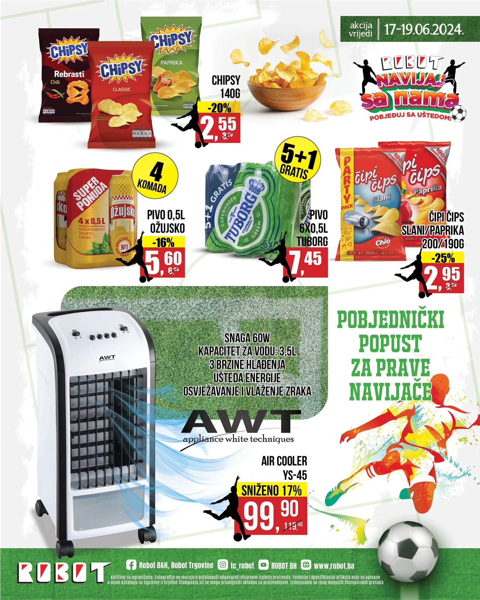 Robot katalog 17-19.6.20234.