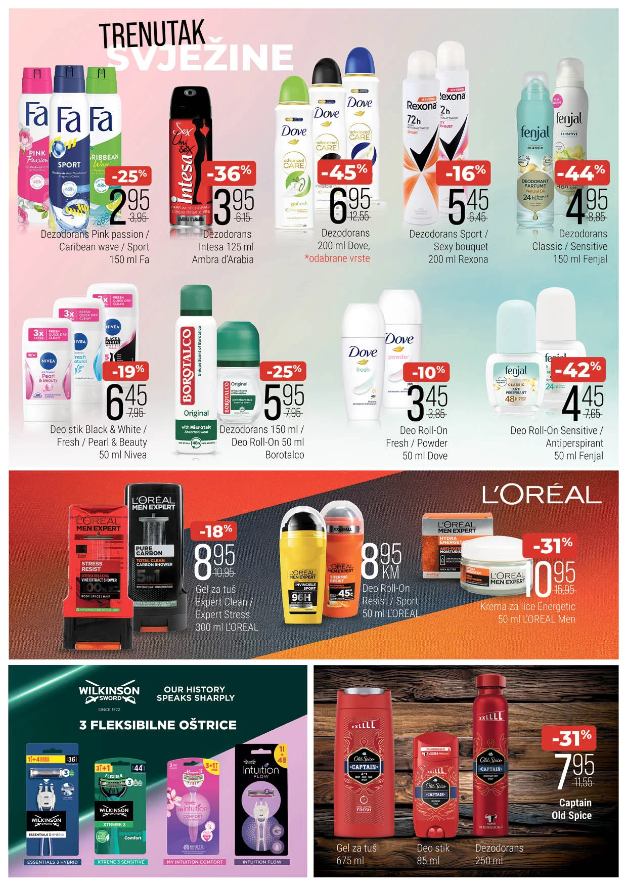 Bingo katalog 16.6-21.7.2024.