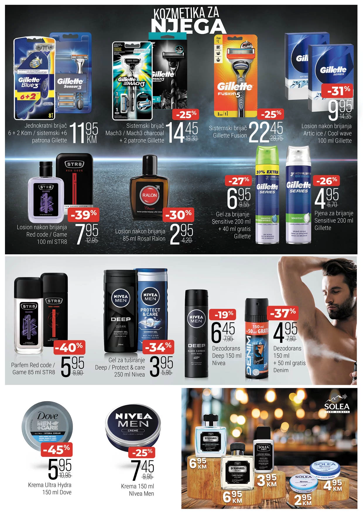 Bingo katalog 16.6-21.7.2024.