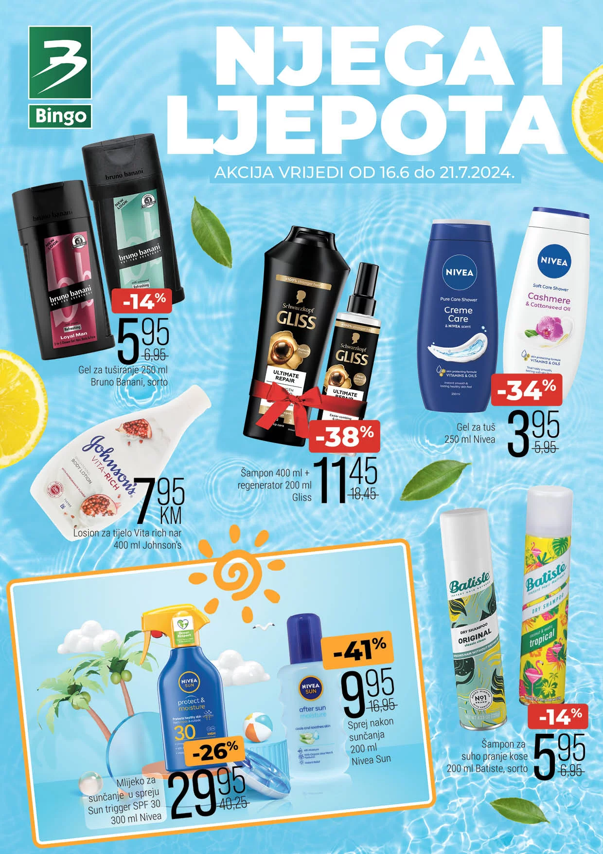 Bingo katalog 16.6-21.7.2024.