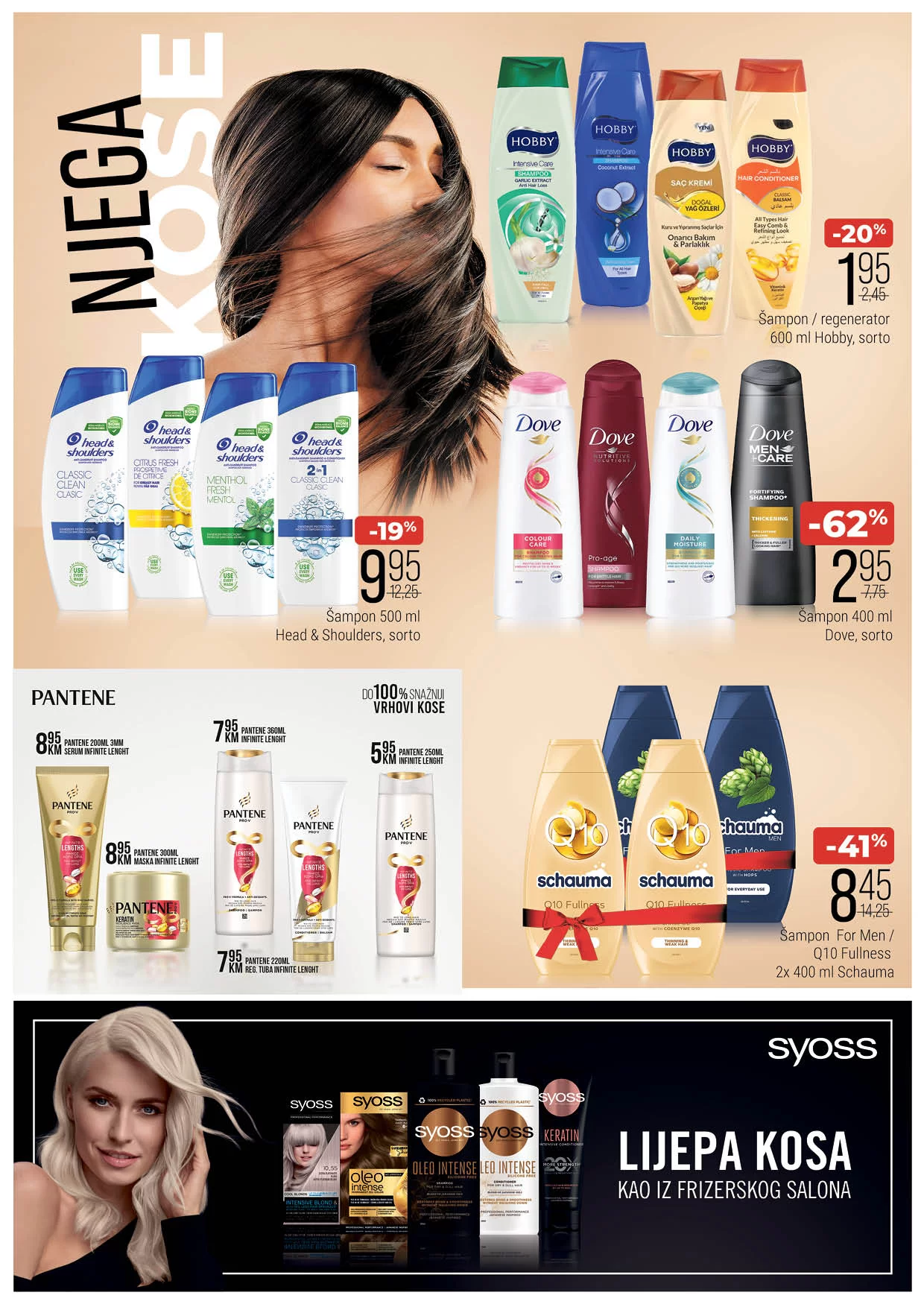 Bingo katalog 16.6-21.7.2024.