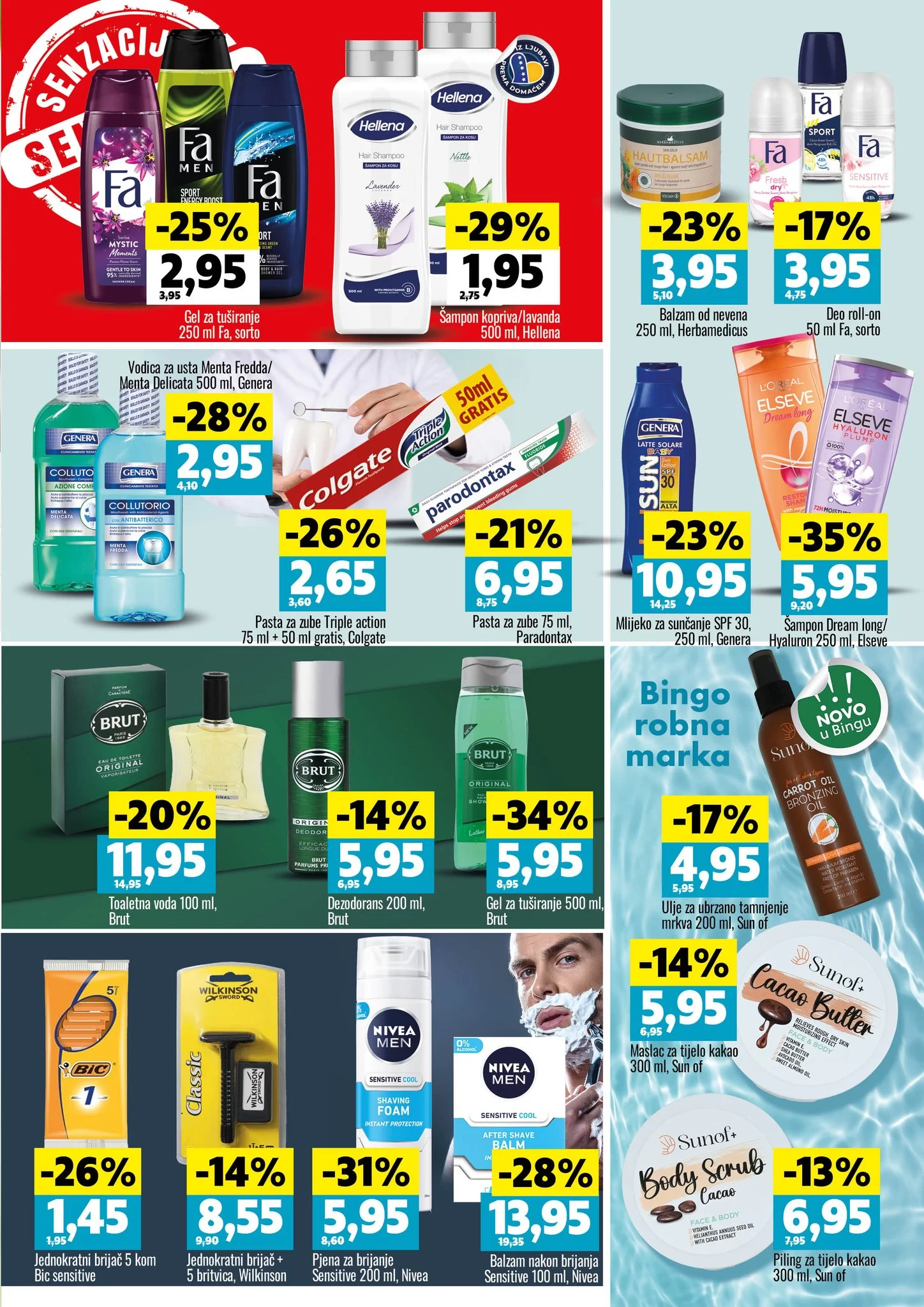 Bingo katalog 18-30.6.2024.