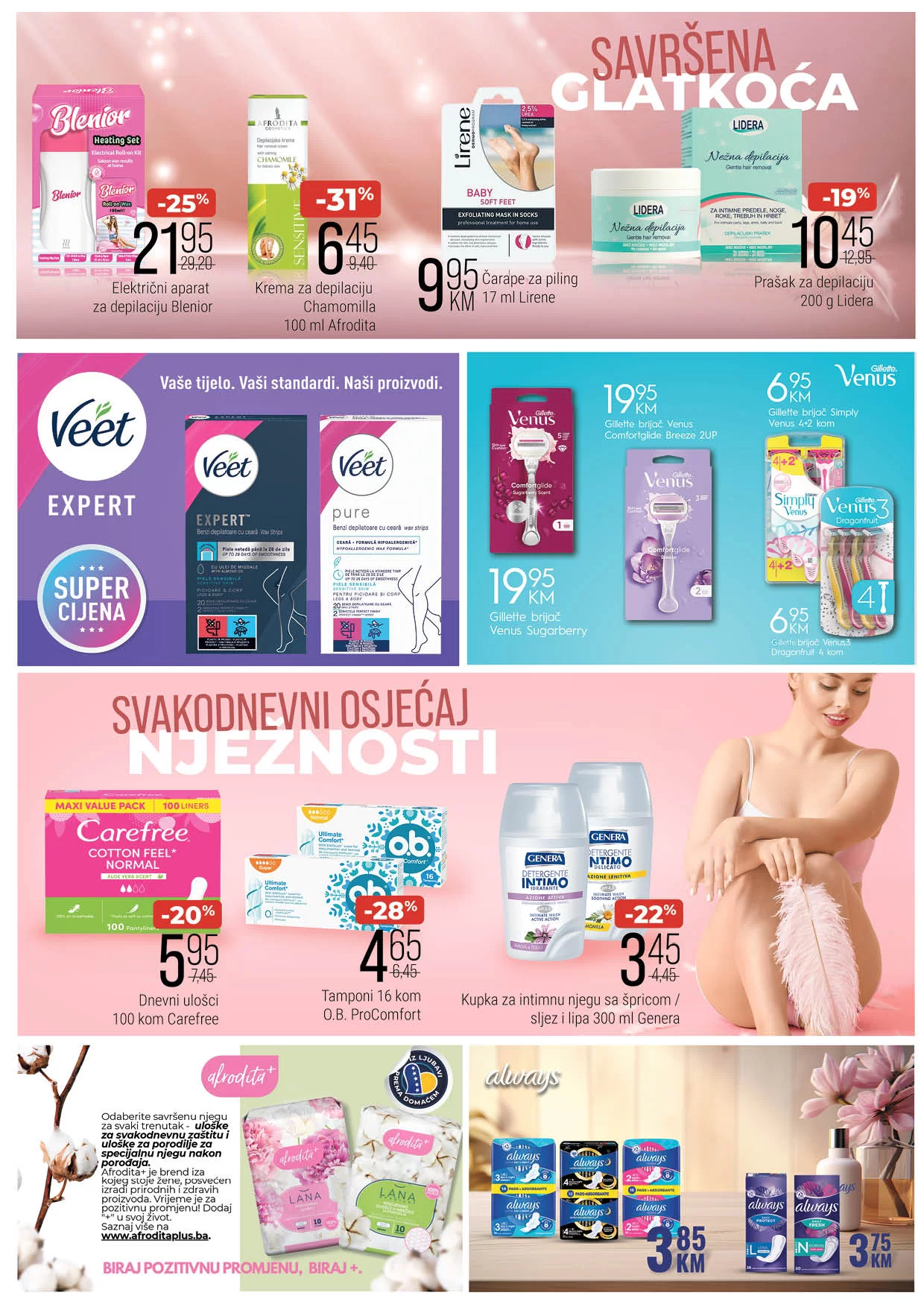 Bingo katalog 16.6-21.7.2024.