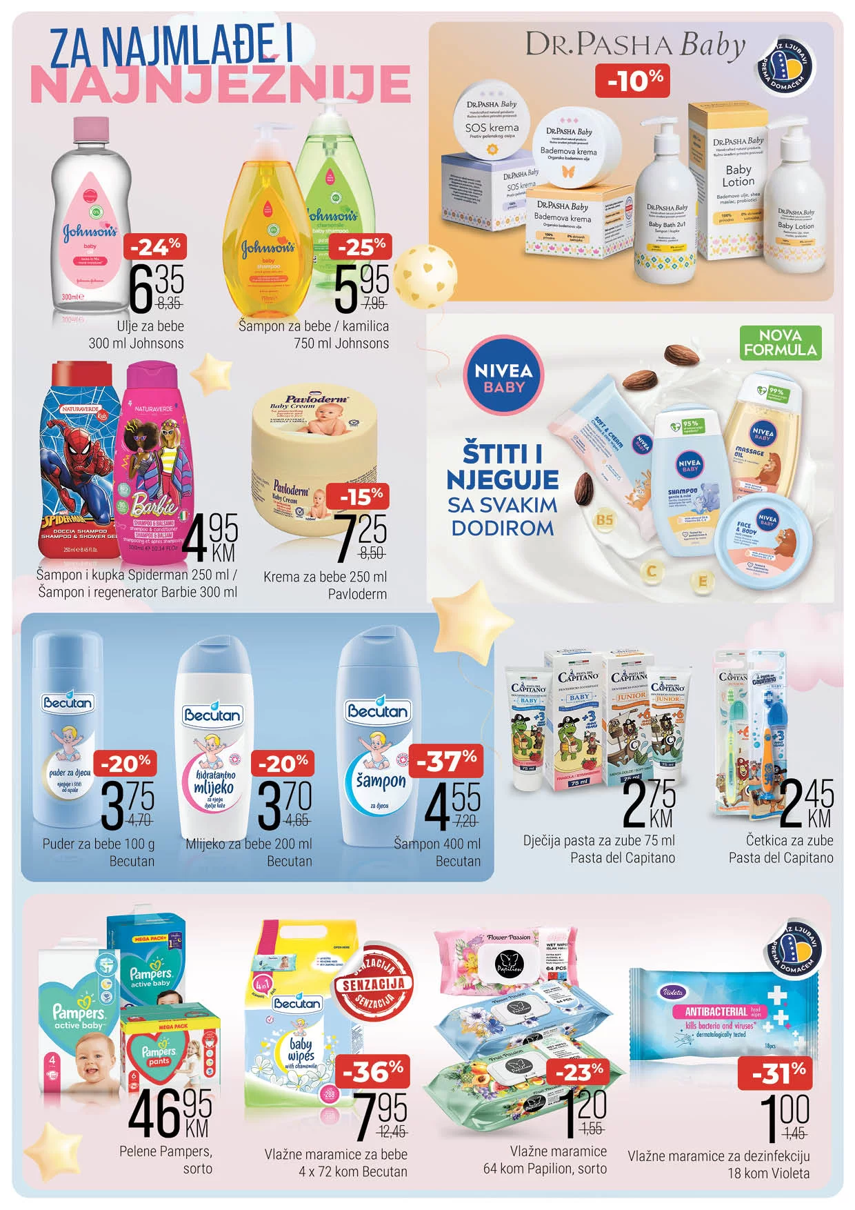 Bingo katalog 16.6-21.7.2024.