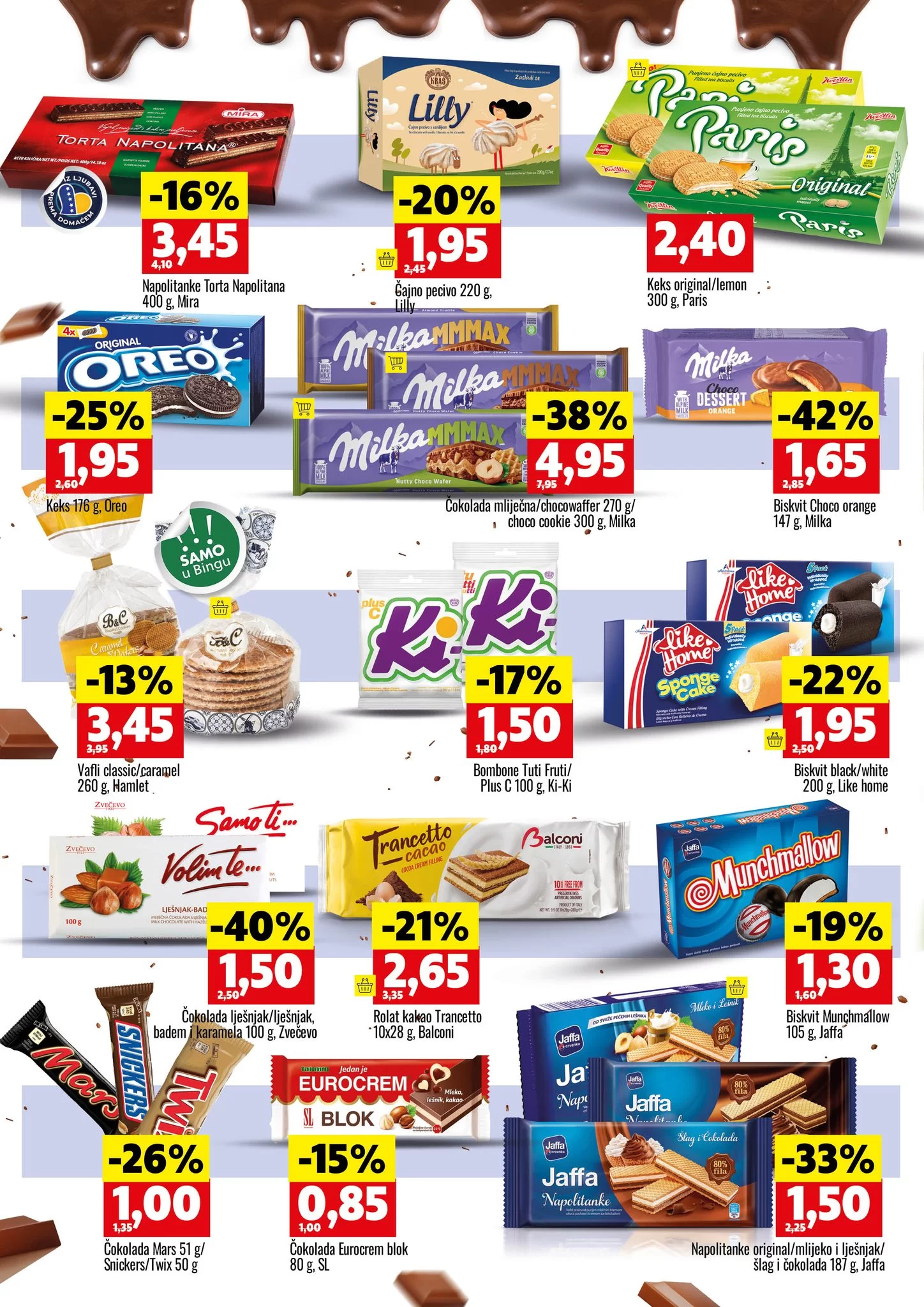 Bingo katalog 18-30.6.2024.