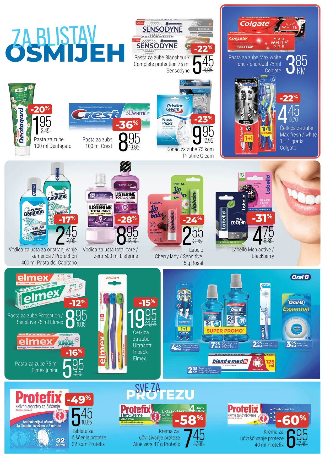 Bingo katalog 16.6-21.7.2024.