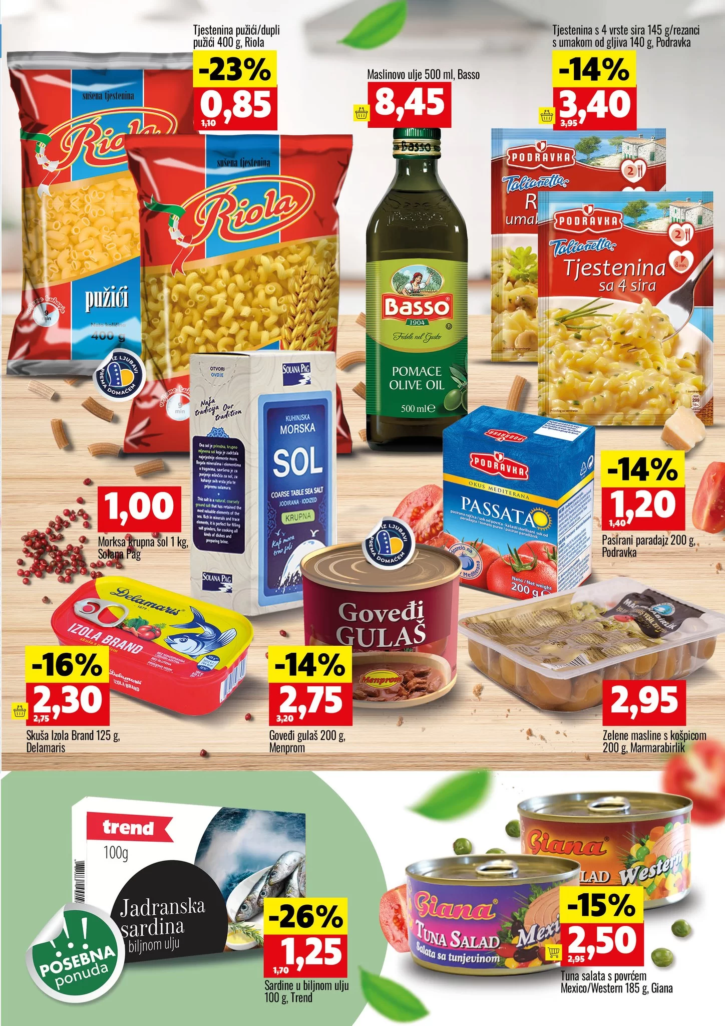 Bingo katalog 18-30.6.2024.