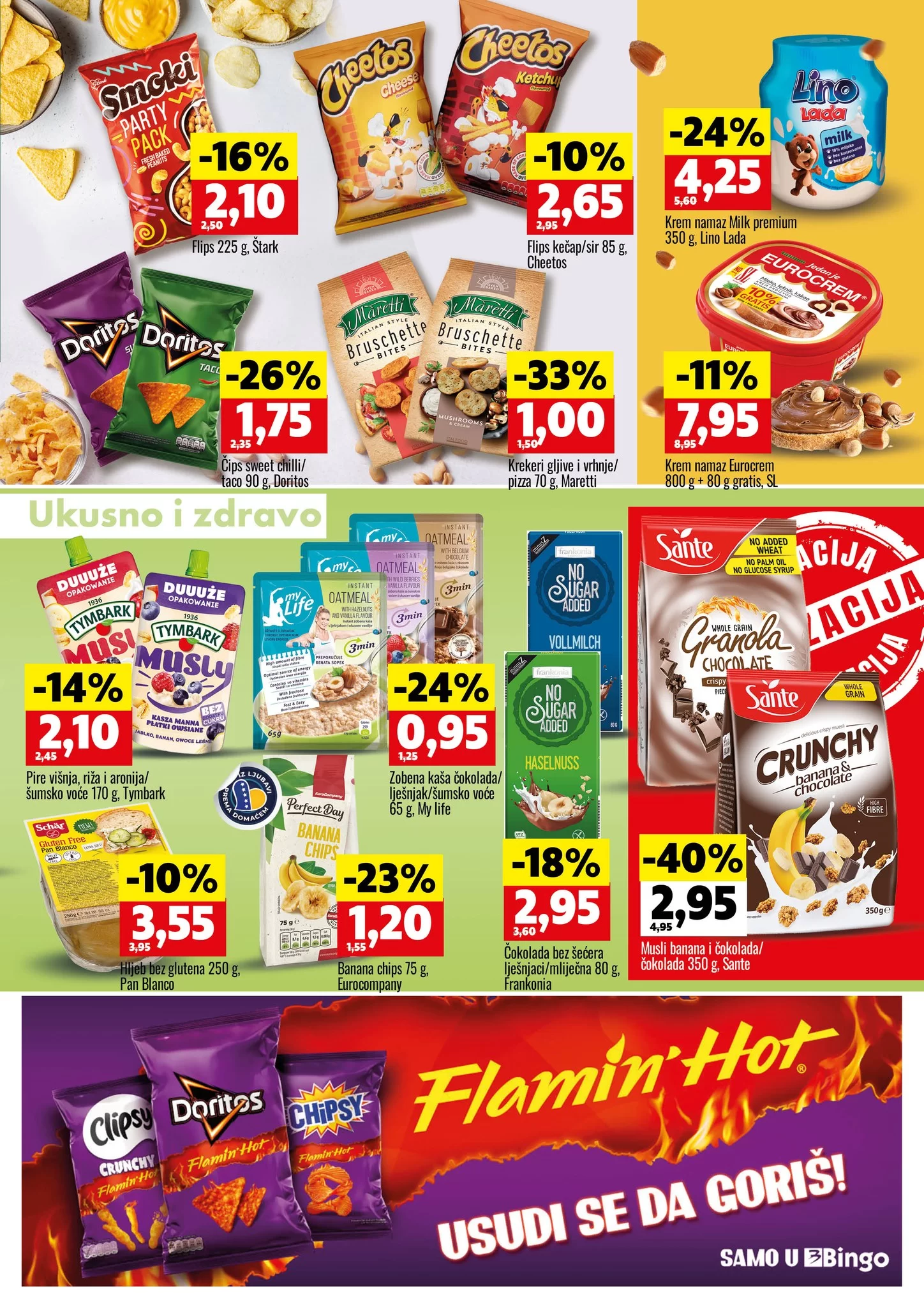 Bingo katalog 18-30.6.2024.