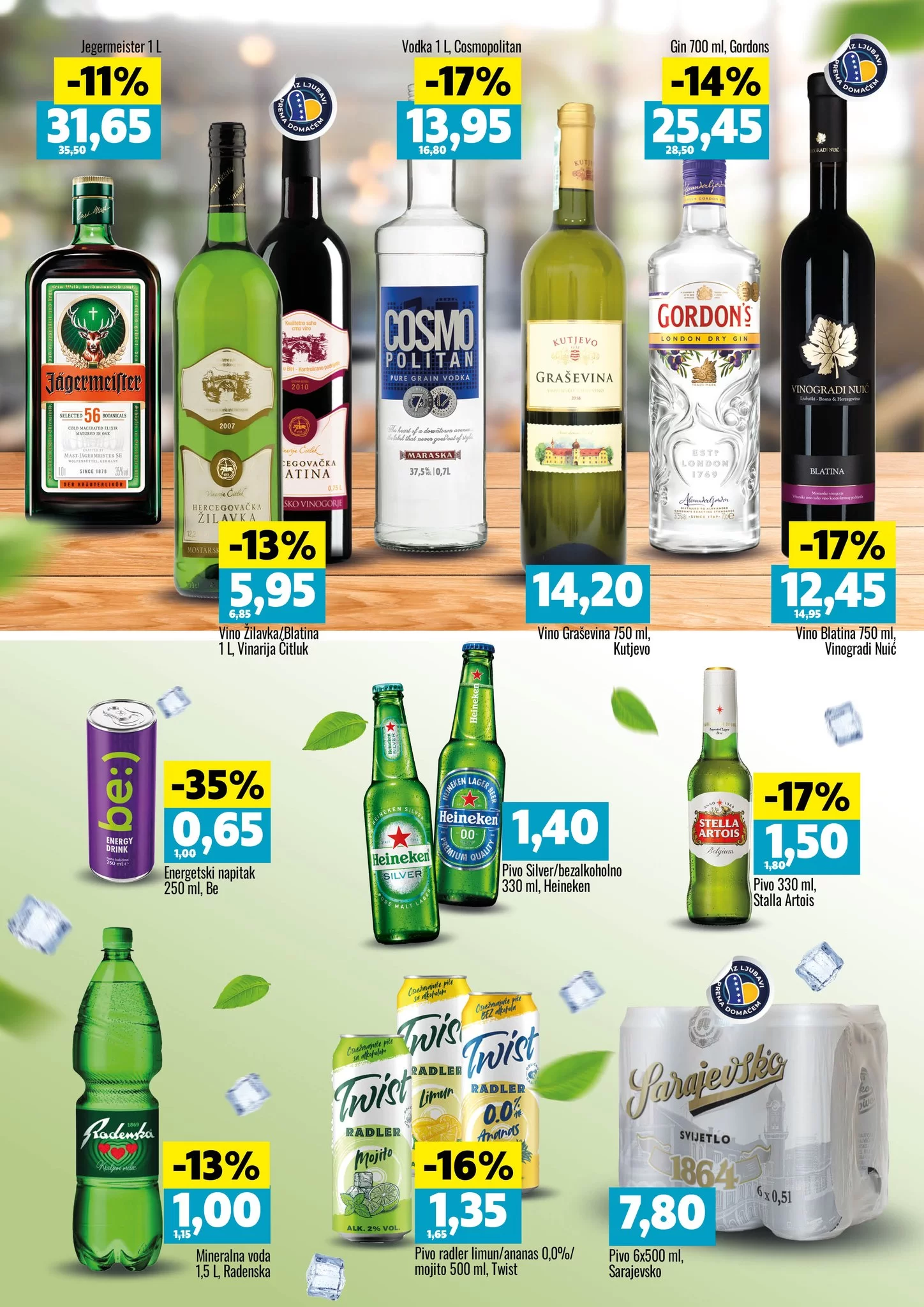 Bingo katalog 18-30.6.2024.