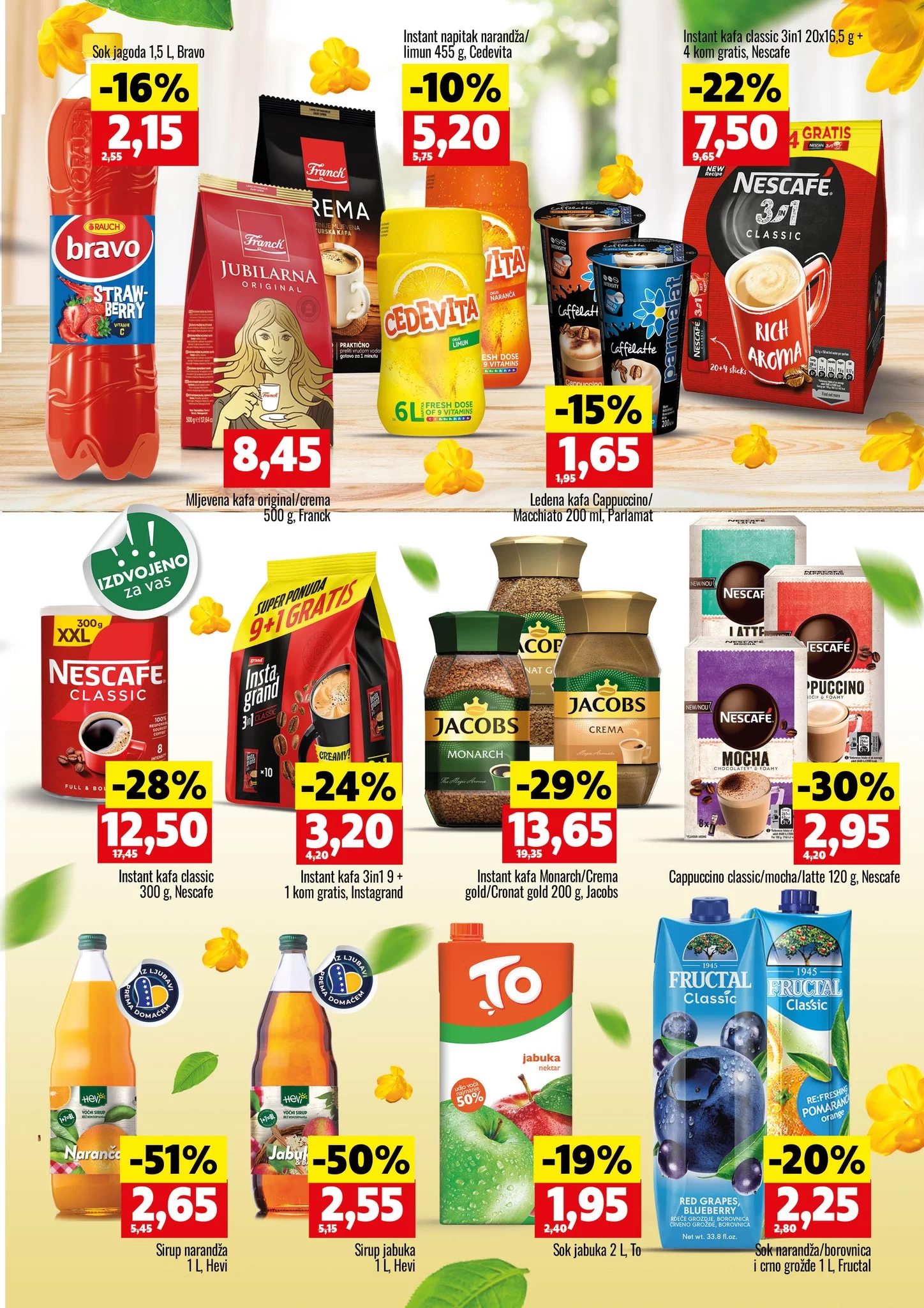 Bingo katalog 18-30.6.2024.