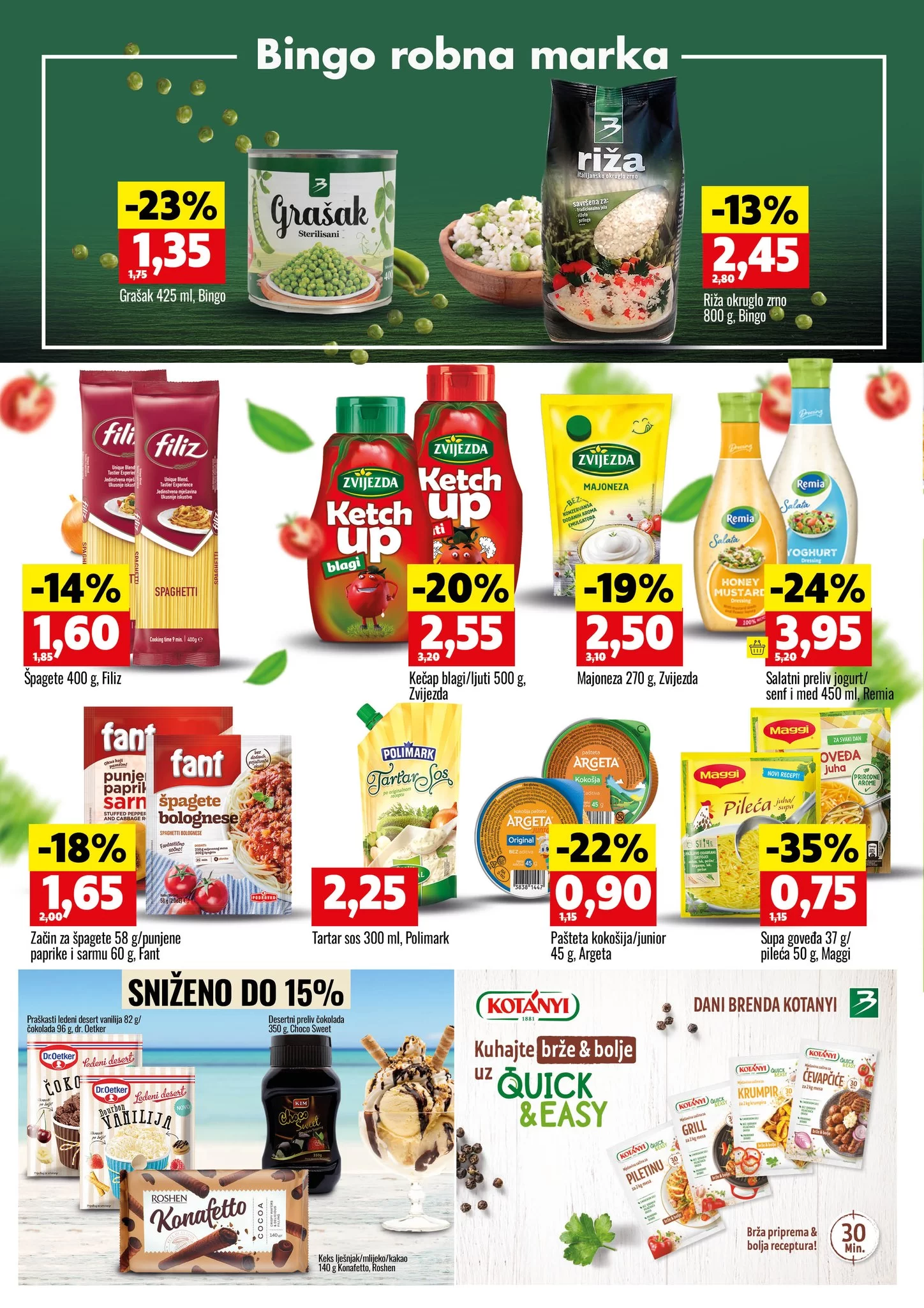 Bingo katalog 18-30.6.2024.