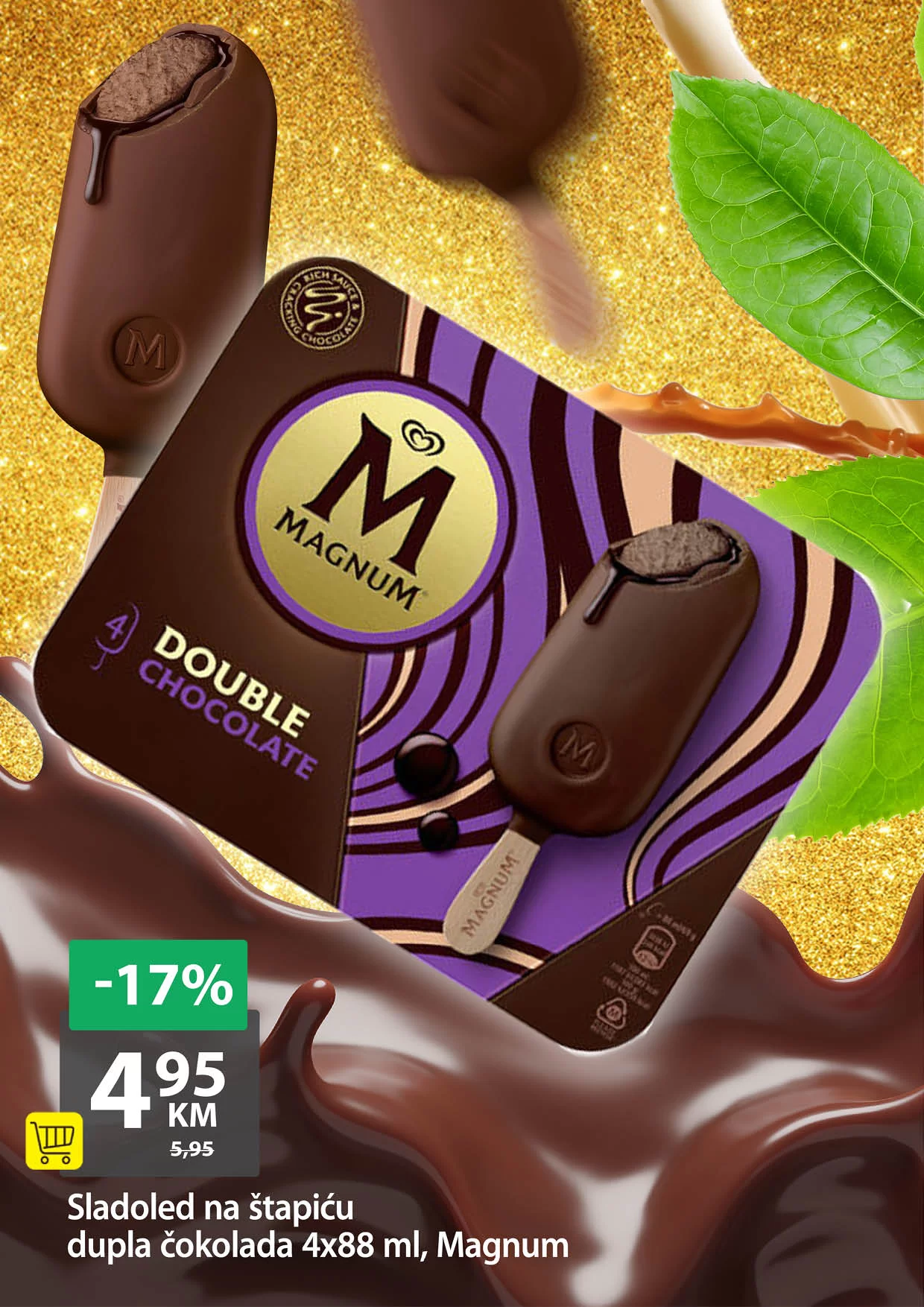 Bingo vikend akcija 27-30.6.2024.