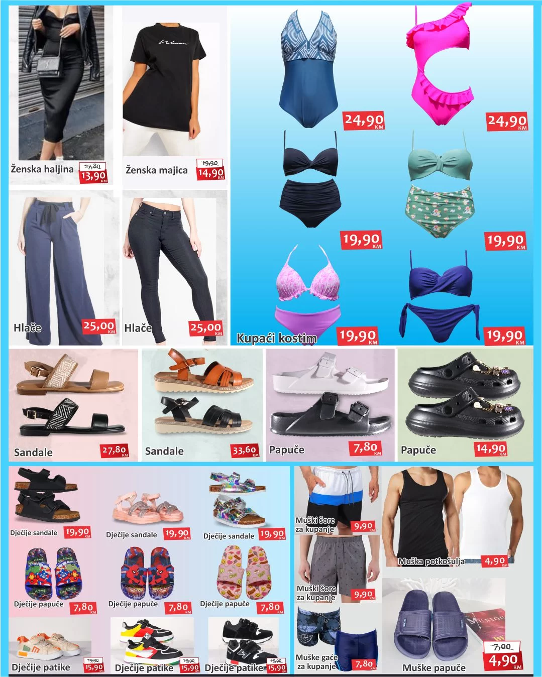 Izbor trgovine katalog 29.6-5.7.2024.