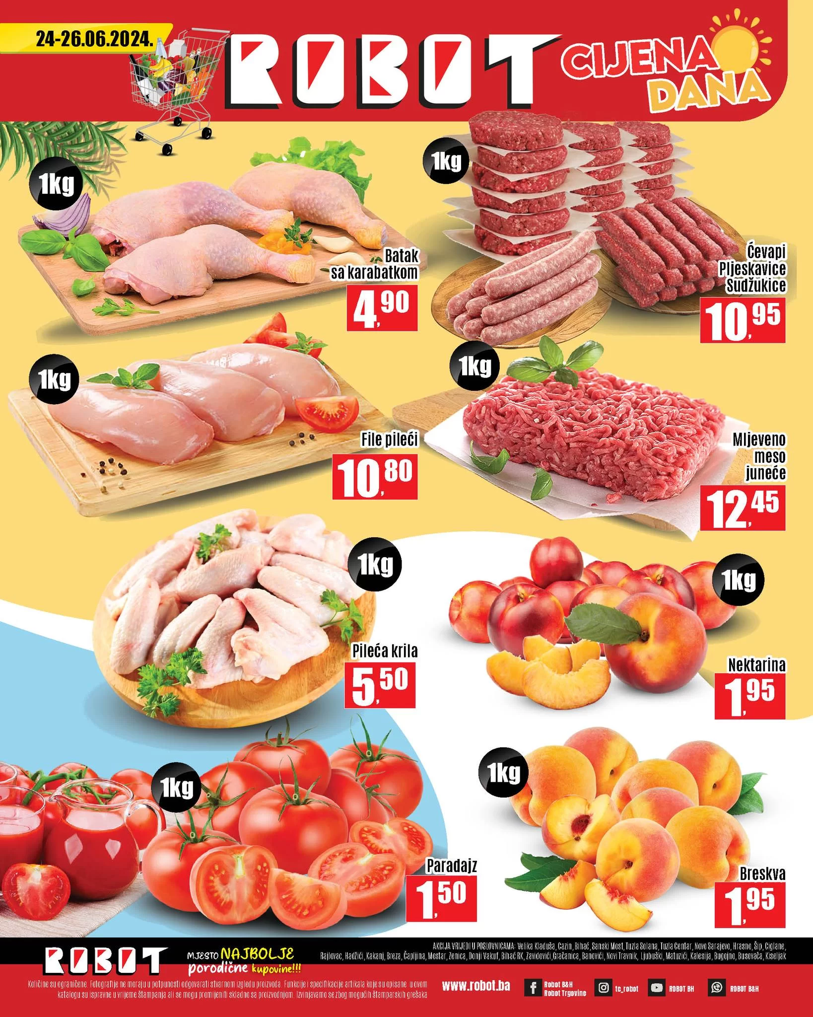 Robot katalog 24-26.6.2024.