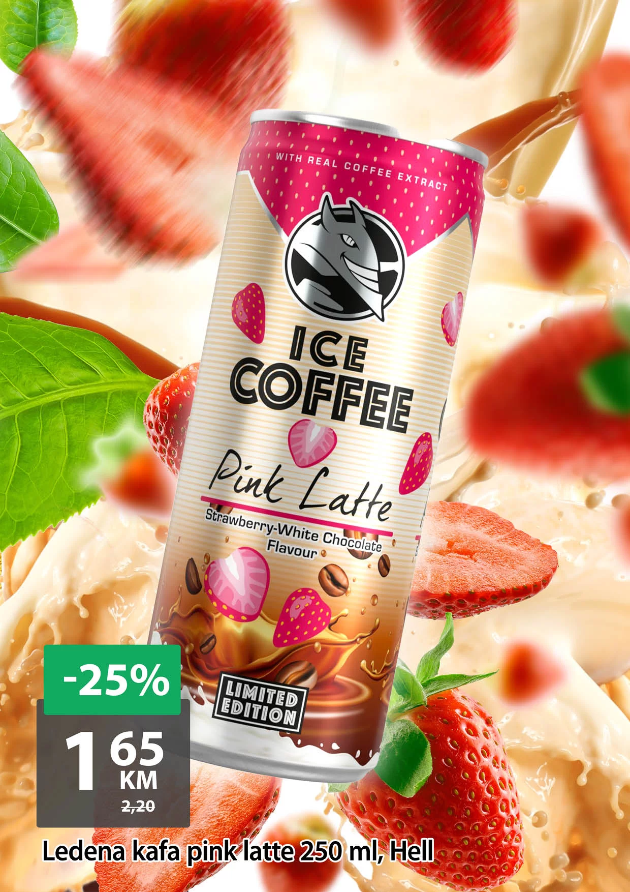 Bingo vikend akcija 27-30.6.2024.