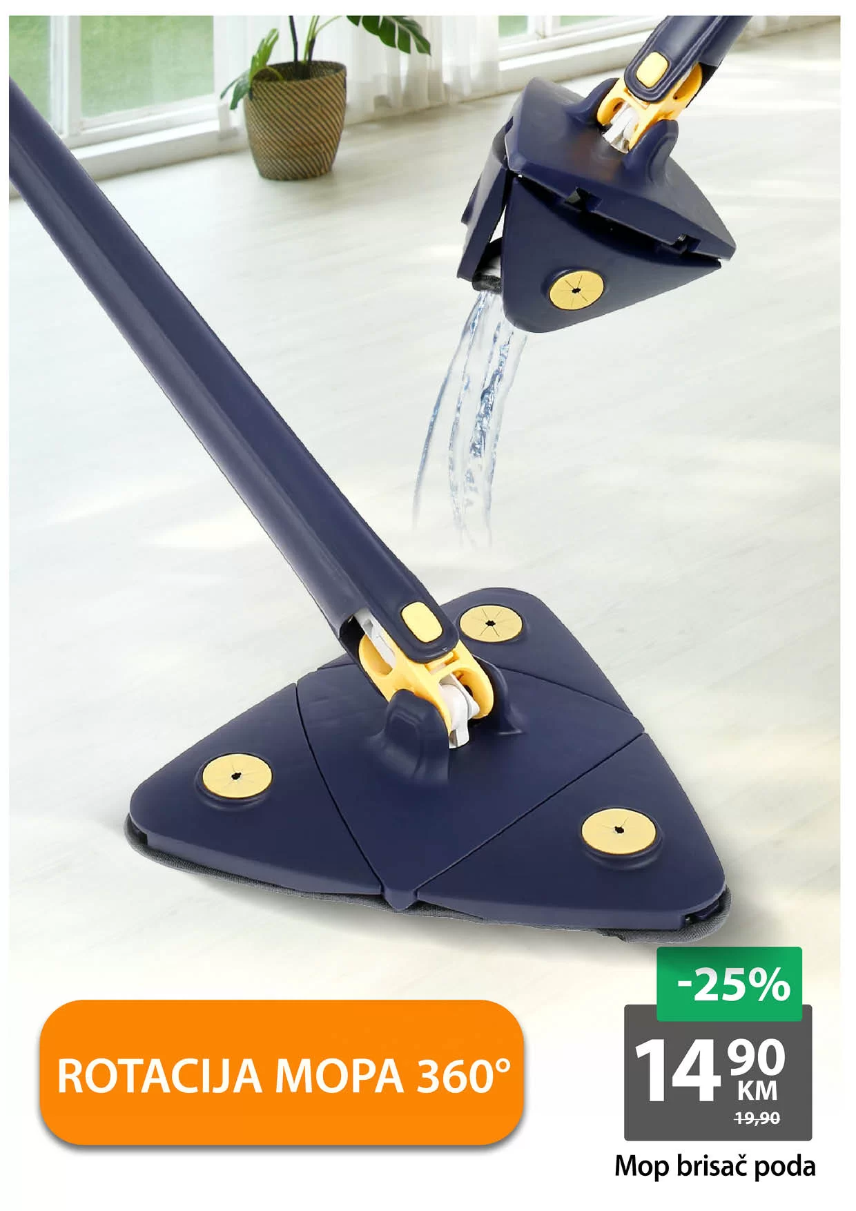 Bingo vikend akcija 27-30.6.2024.